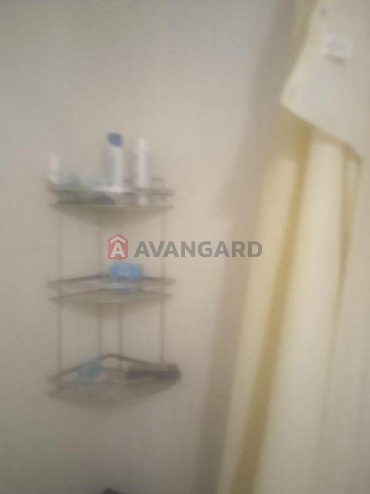 1 ��. ��������, 38/-/8 ��. �., 2/9 ������ ���� 14