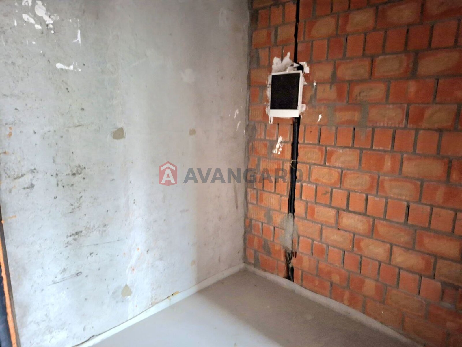 1 ��. ��������, 48/20/17 ��. �., 2/26 ������ ���� 7