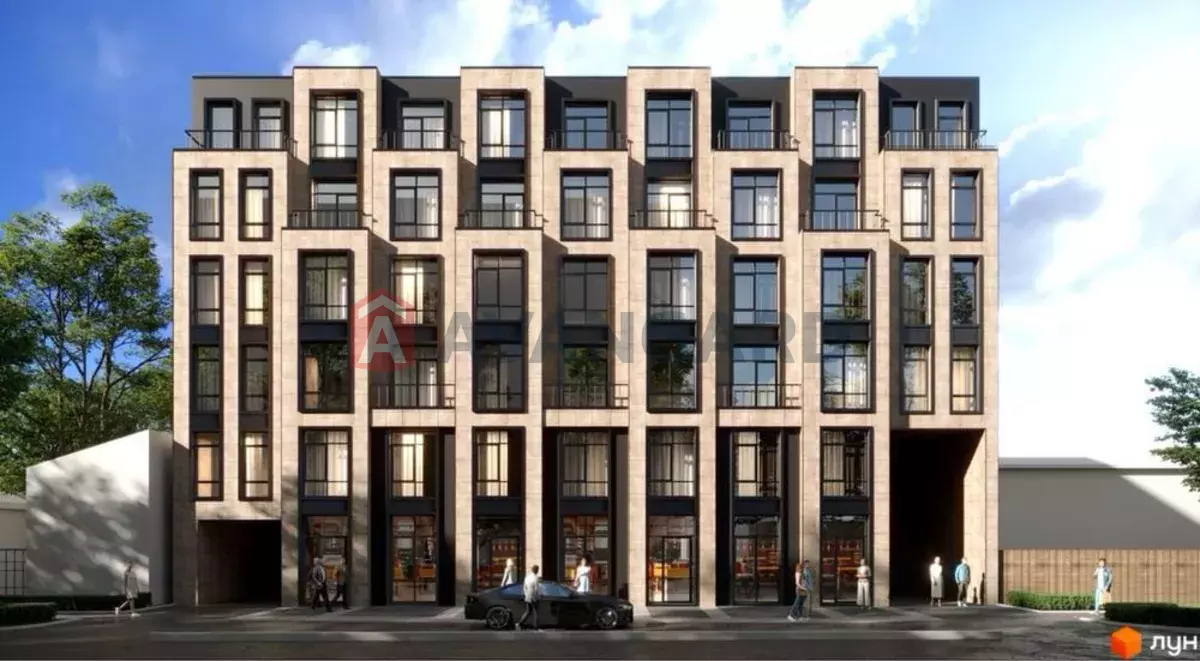 1 ��. ��������, 44/-/7 ��. �., 4/6 ������ ���� 1