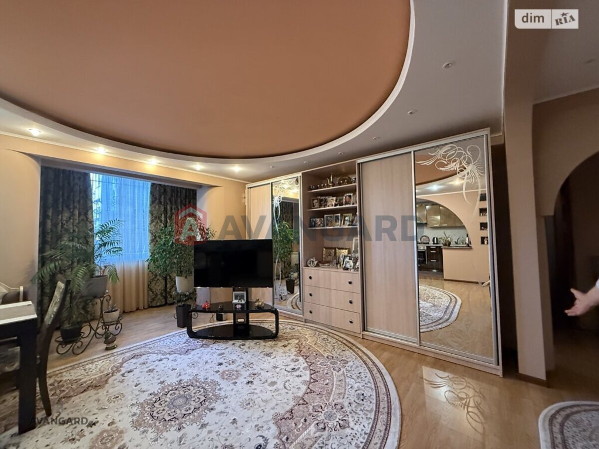 3 ��. ��������, 64/-/25 ��. �., 2/9 ������ ���� 6