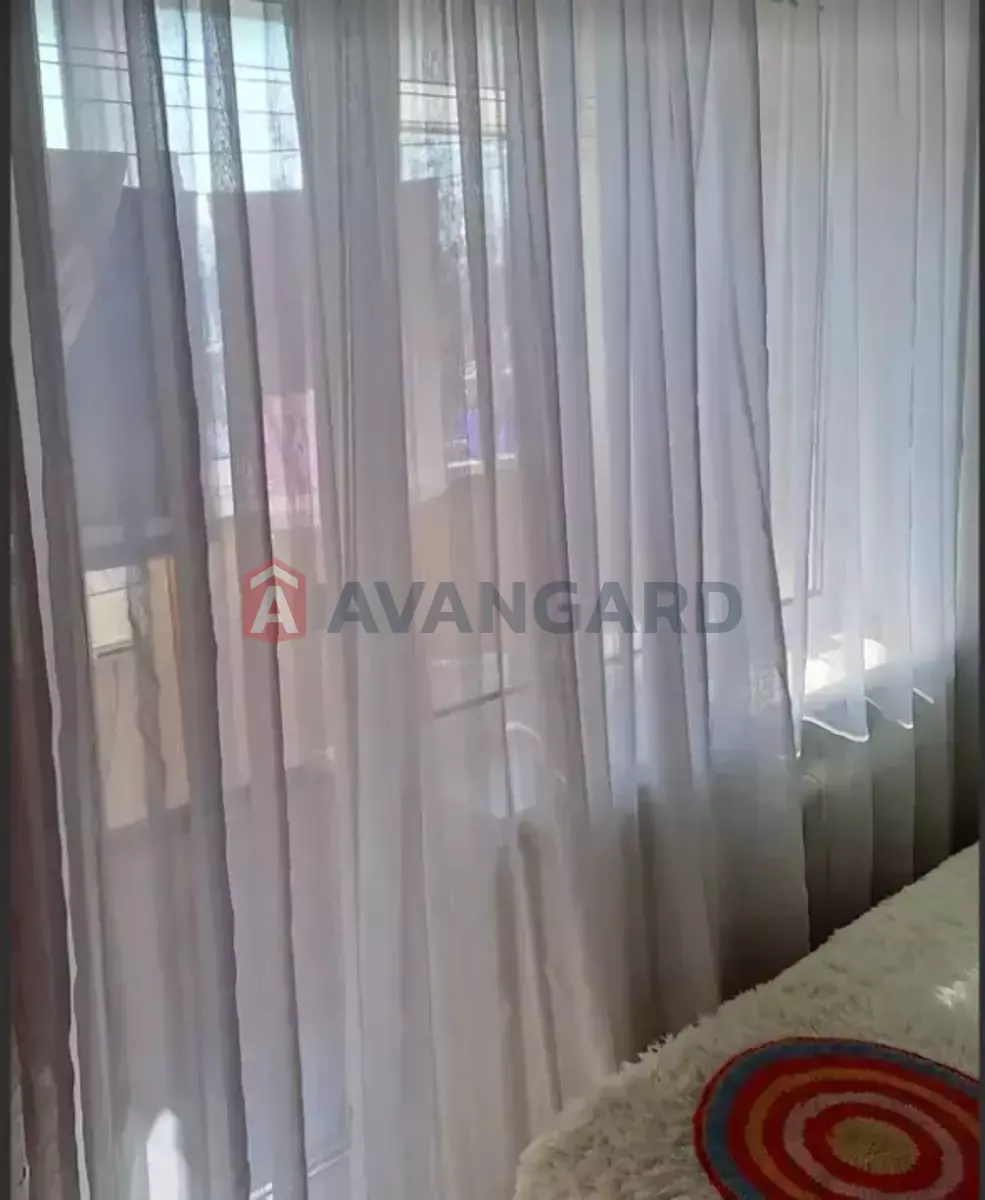 3 ��. ��������, 56/-/- ��. �., 3/9 ������ ���� 13