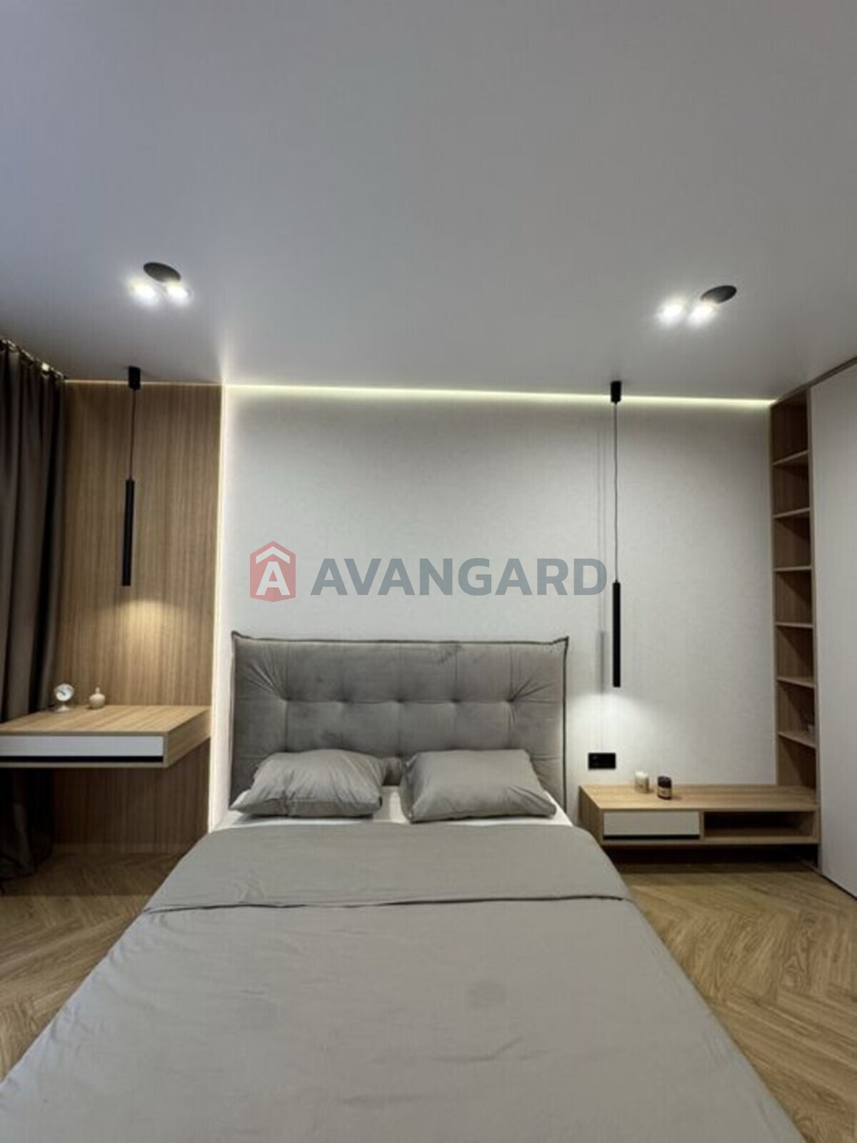 2 ��. ��������, 65/-/18 ��. �., 8/10 ������ ���� 6