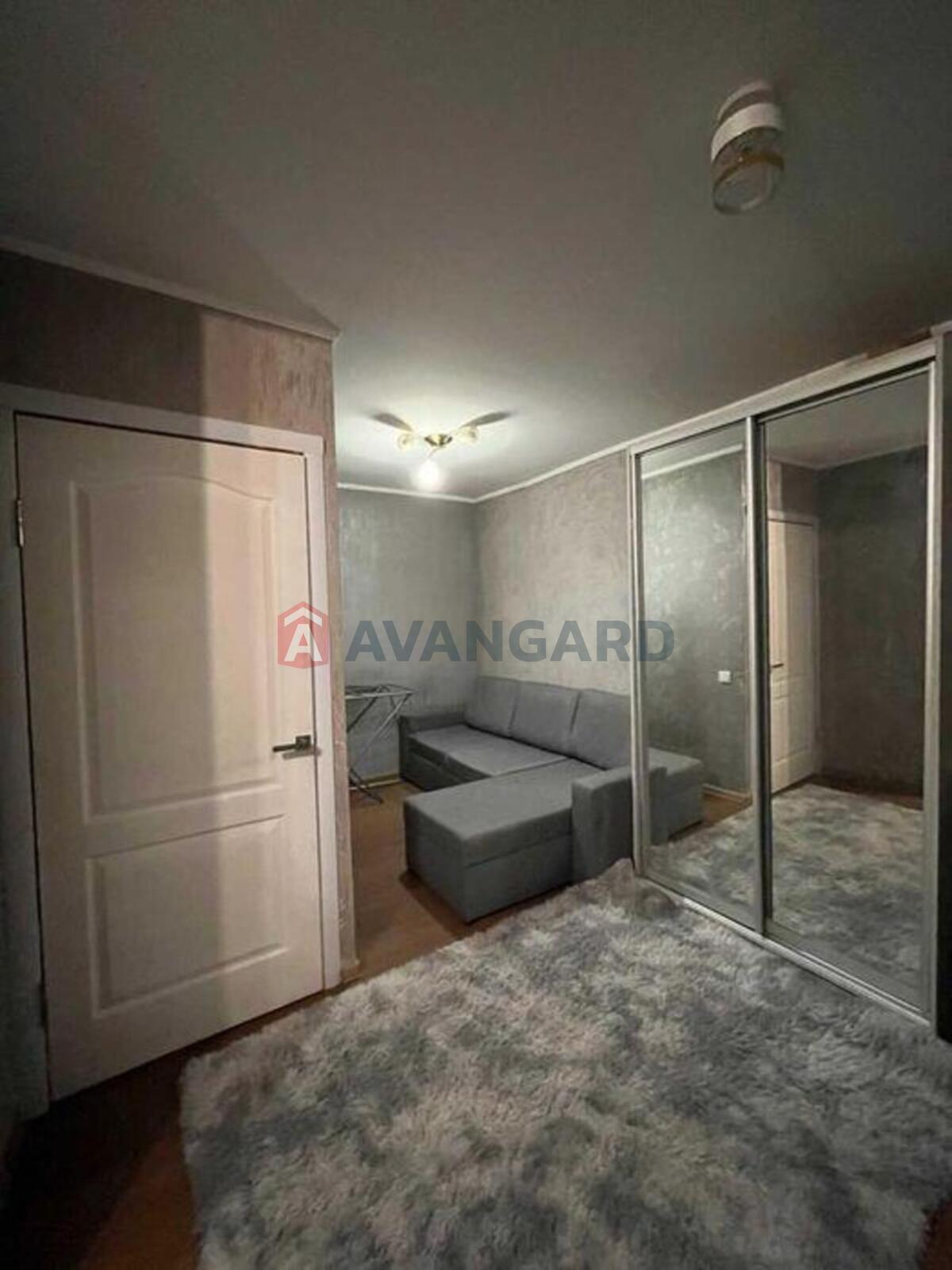 1 ��. ��������, 21/-/4 ��. �., 9/9 ������ ���� 7