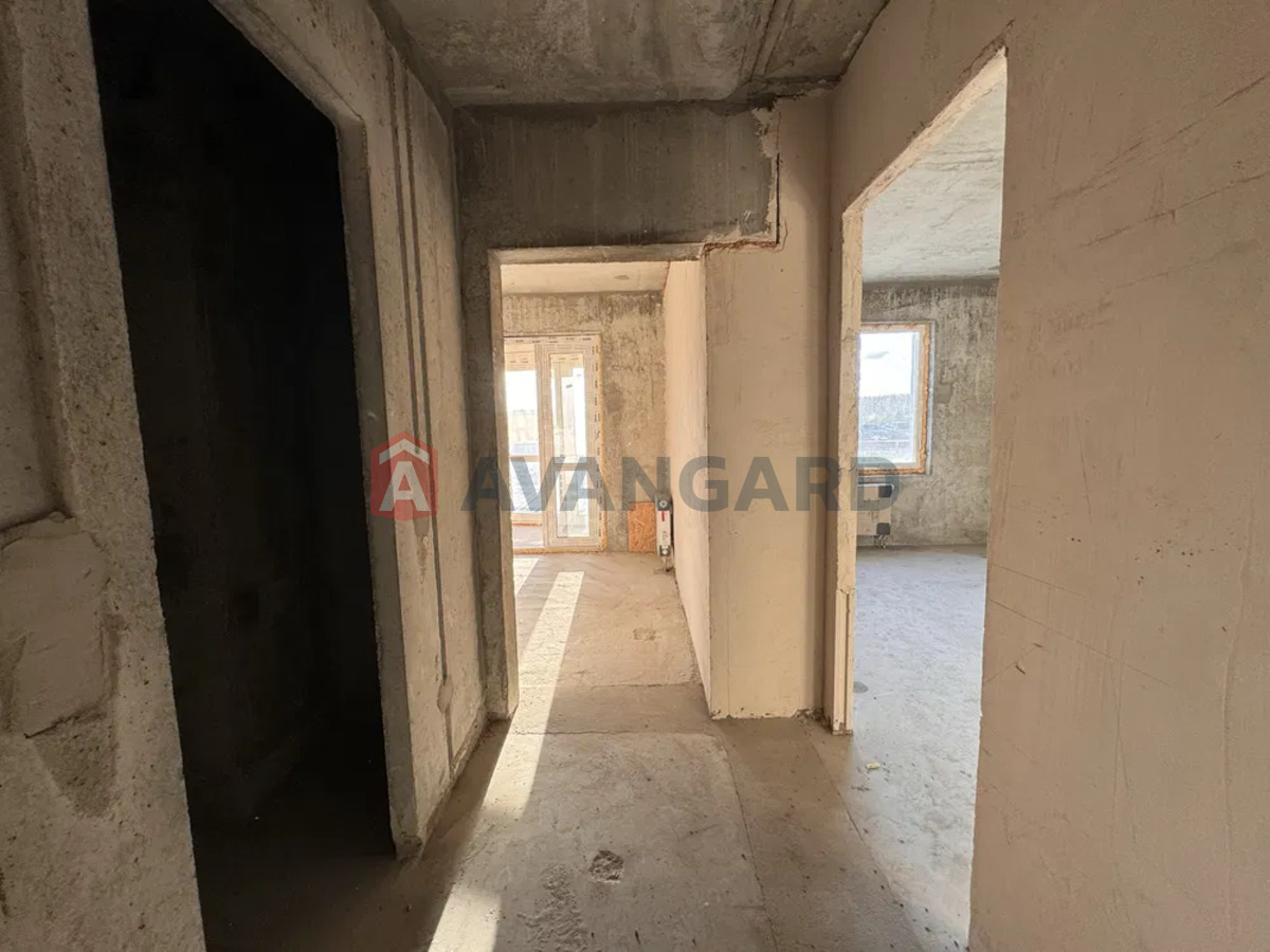 1 ����. ��������, 37/-/10 ��. �., 1/14 ���� ���� 12