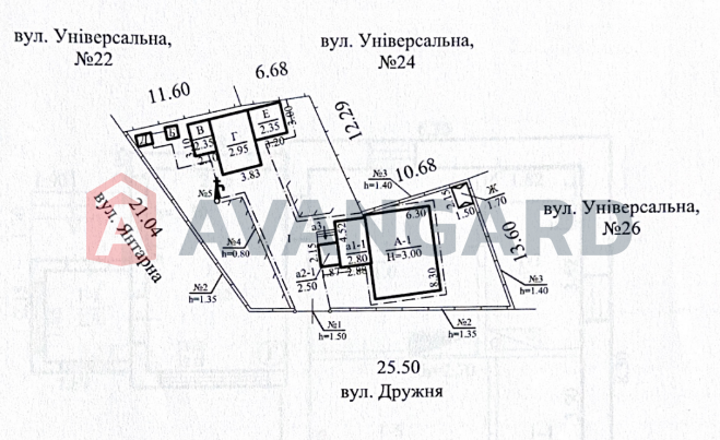 2 ��. ��������, 50/30/10 ��. �., 1/1 ������ ���� 7