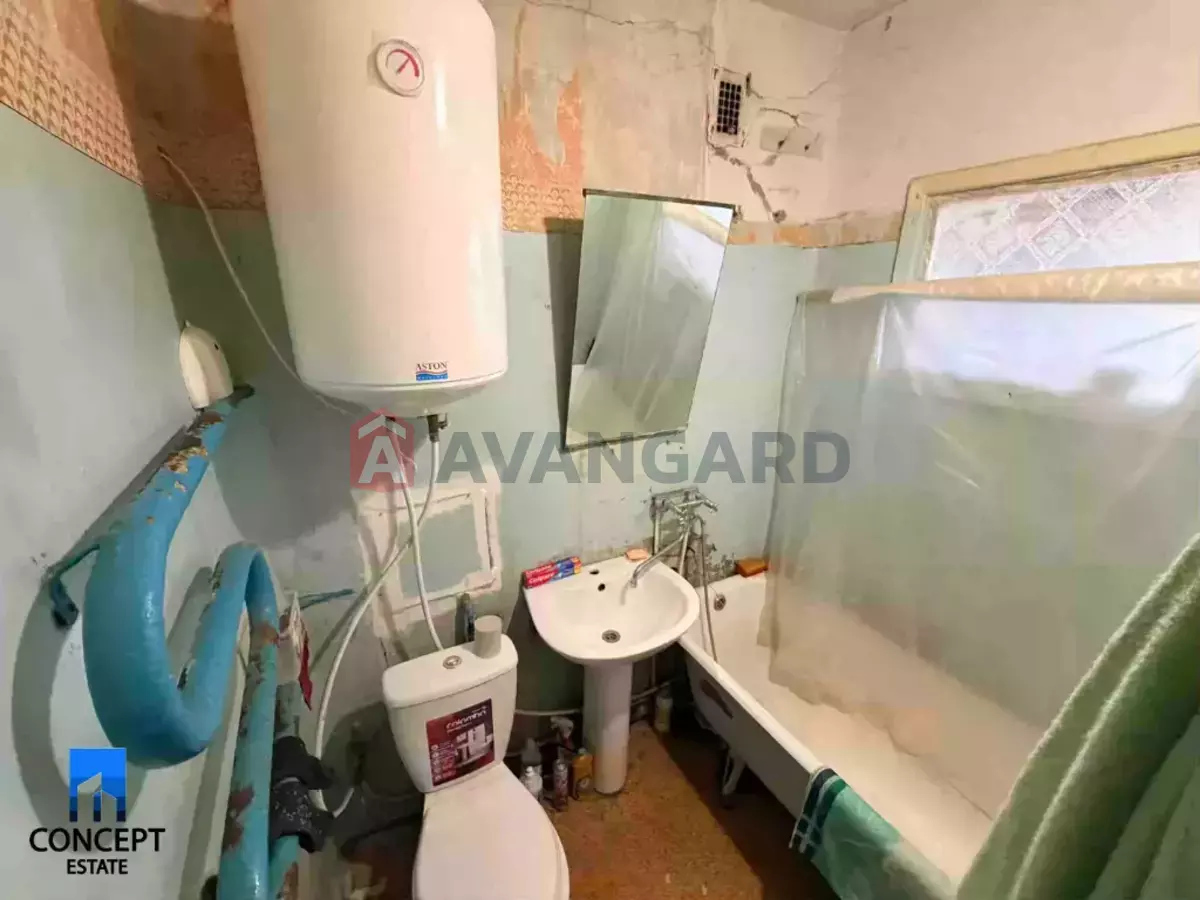 2 ��. ��������, 43/-/5 ��. �., 5/5 ������ ���� 7