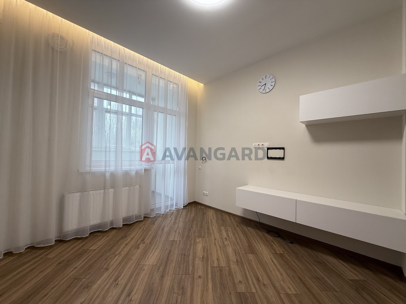 3 . , 101/48/20 . ., 2/24   9