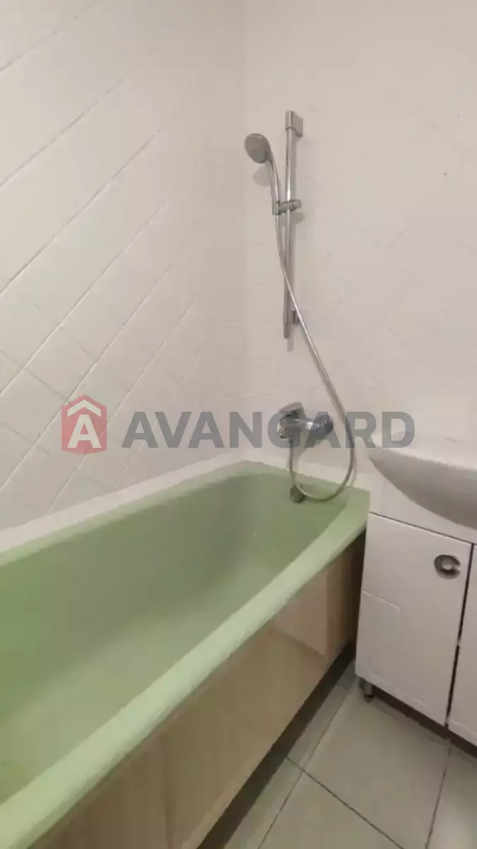 2 . , 52/32/9 . ., 5/9   5