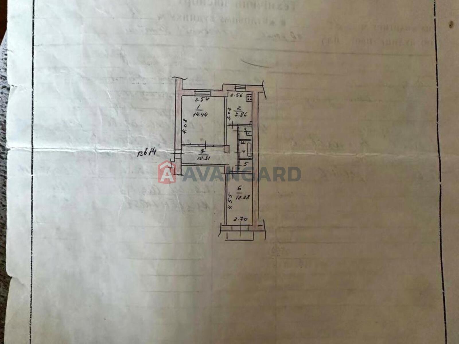 2 . , 49/26/7 . ., 2/3   15