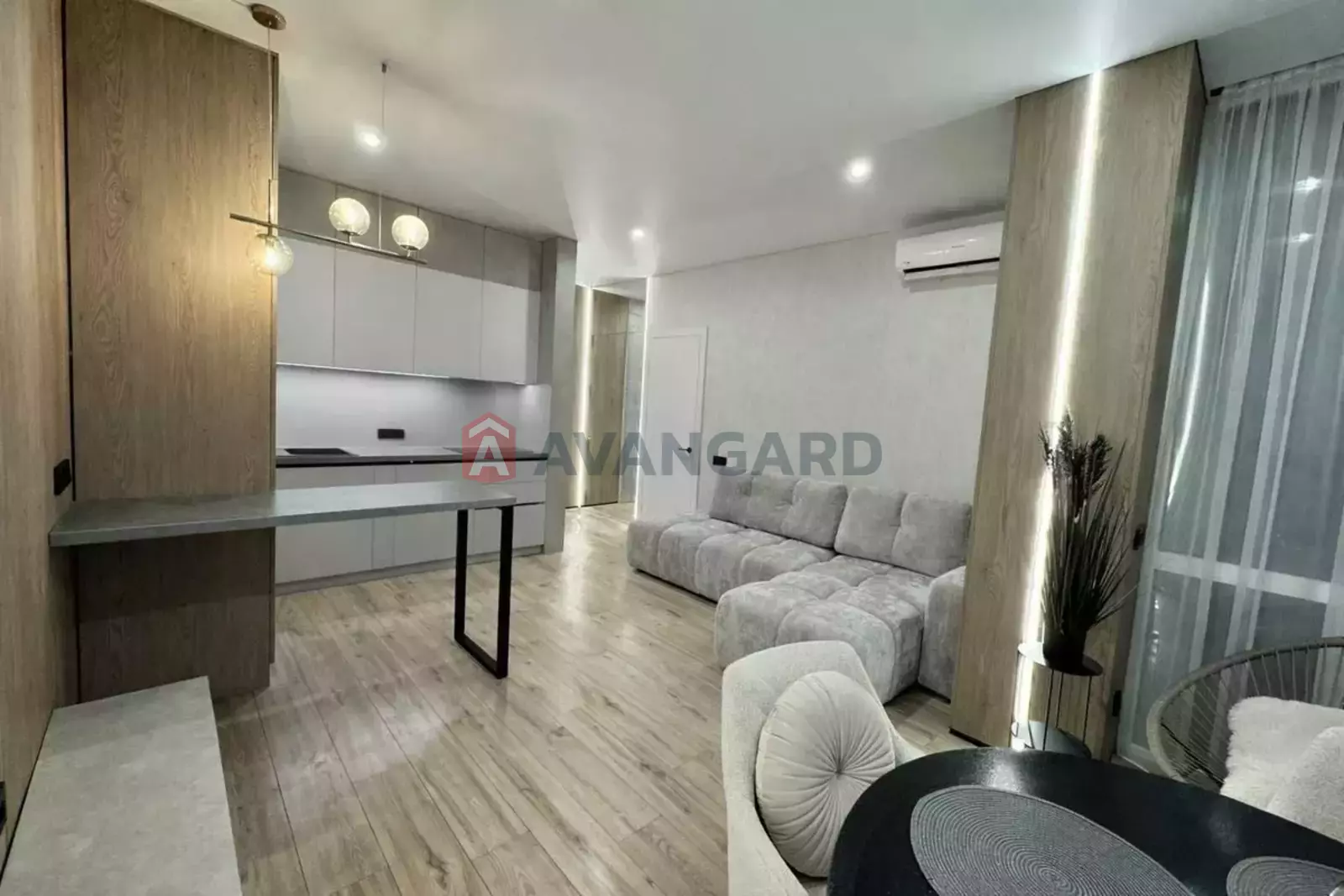 2 ��. ��������, 50/-/24 ��. �., 9/16 ������ ���� 1