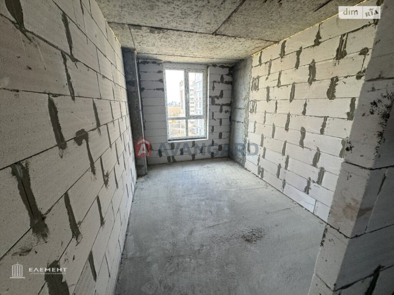 2 ��. ��������, 55/-/26 ��. �., 6/10 ������ ���� 7