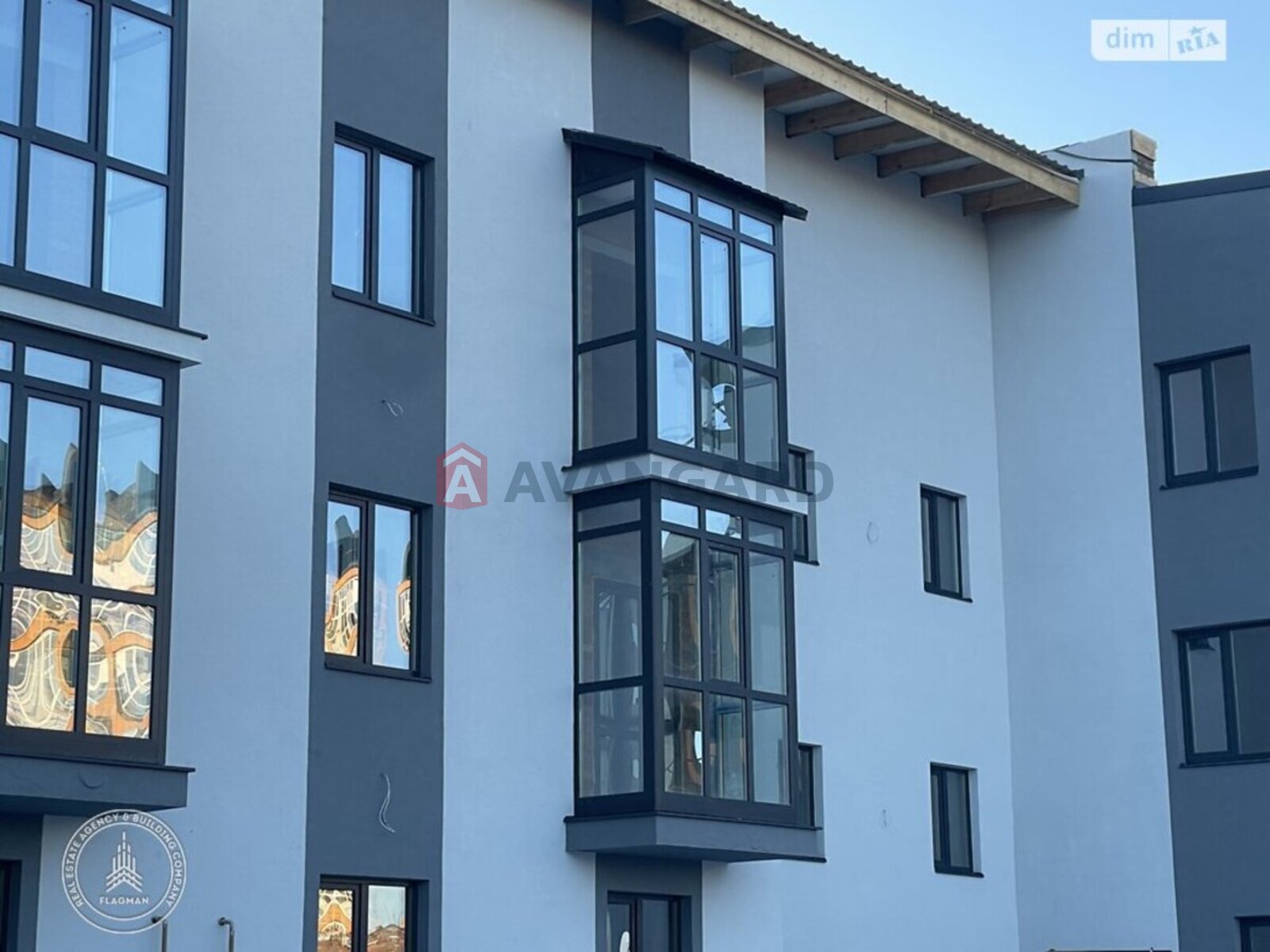 2 ��. ��������, 45/30/10 ��. �., 2/3 ������ ���� 2