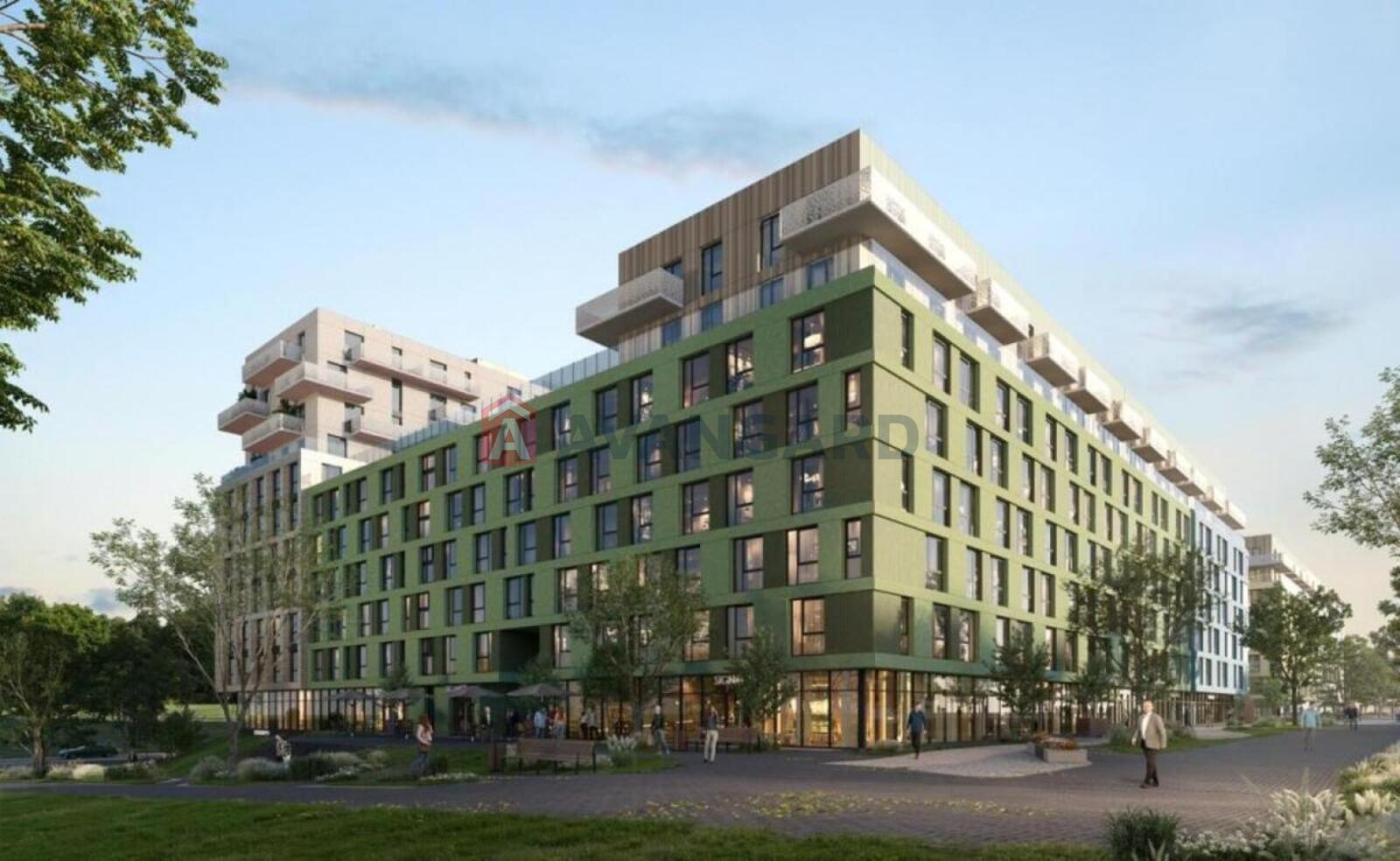 2 ��. ��������, 61/25/14 ��. �., 4/11 ������ ���� 1