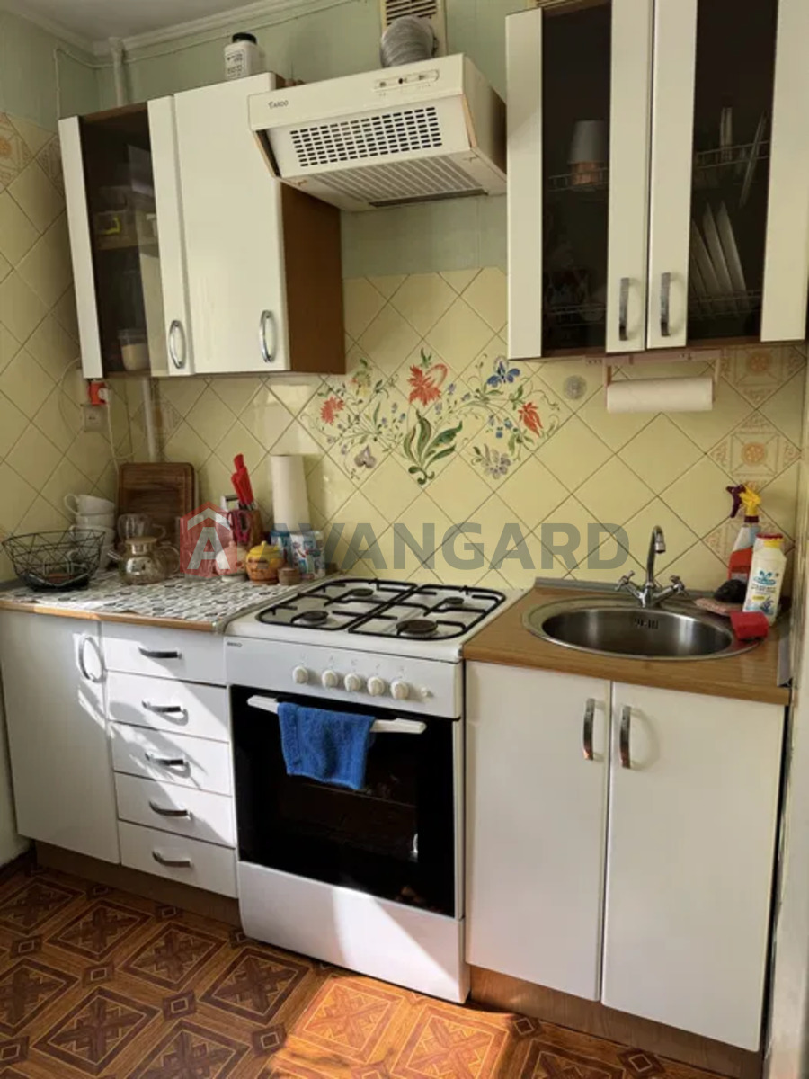 3 . , 58/-/10 . ., 4/6   4