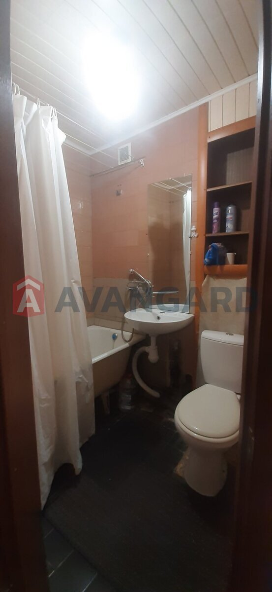 2 ��. ��������, 44/-/- ��. �., 1/5 ������ ���� 2