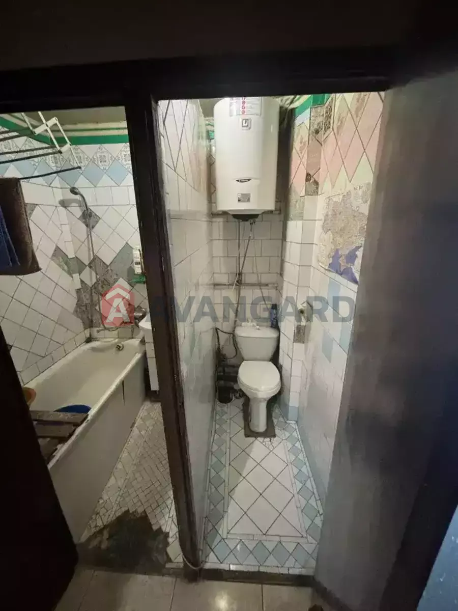 3 ��. ��������, 60/-/10 ��. �., 5/9 ������ ���� 14