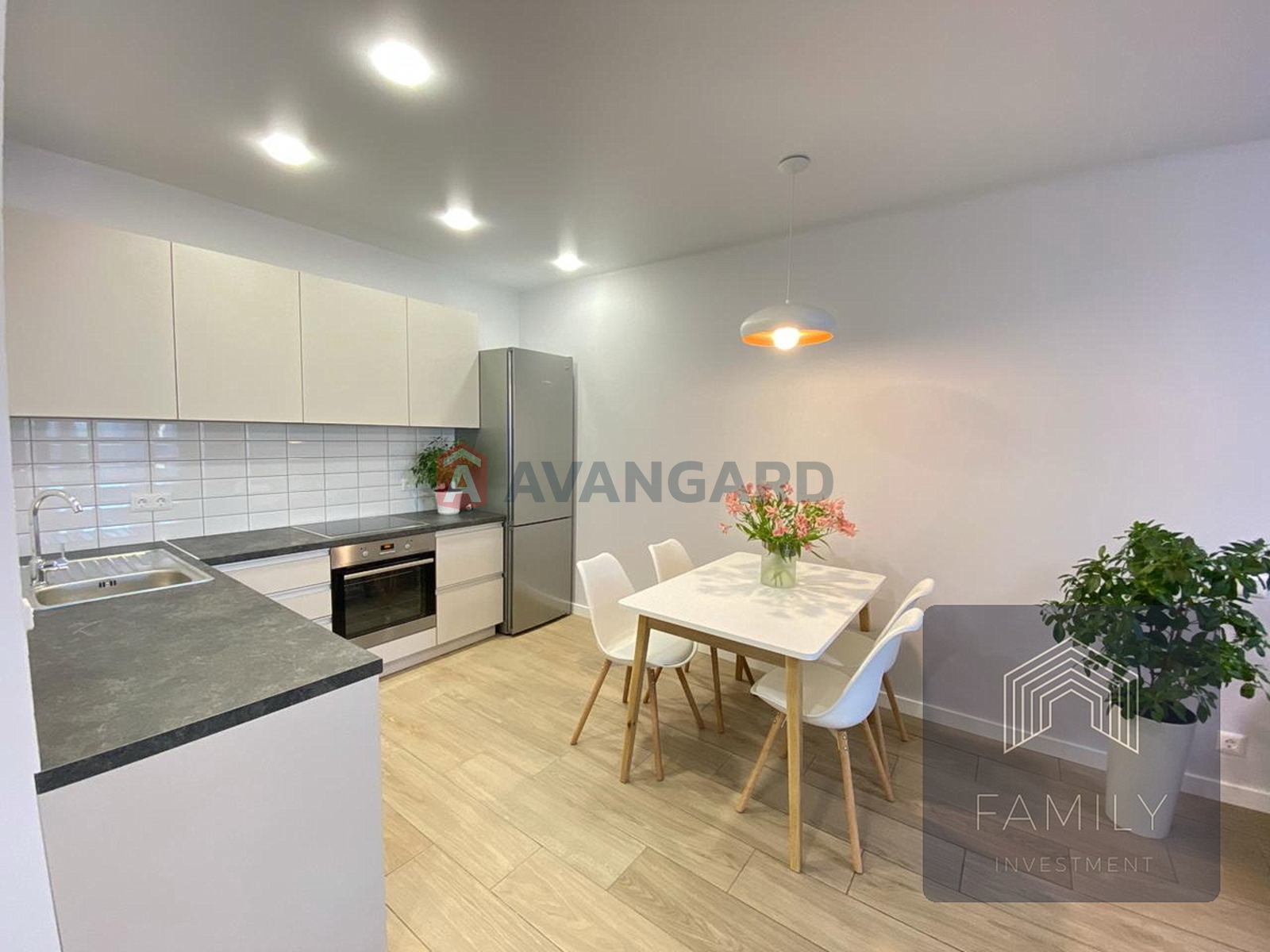 2 ��. ��������, 80/31/20 ��. �., 24/26 ������ ���� 3