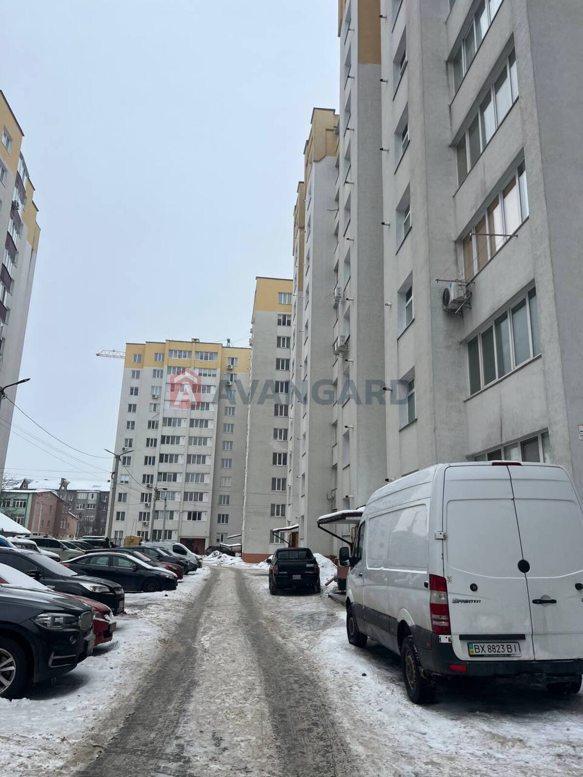 3 ����. ��������, 100/50/15 ��. �., 1/11 ���� ���� 18