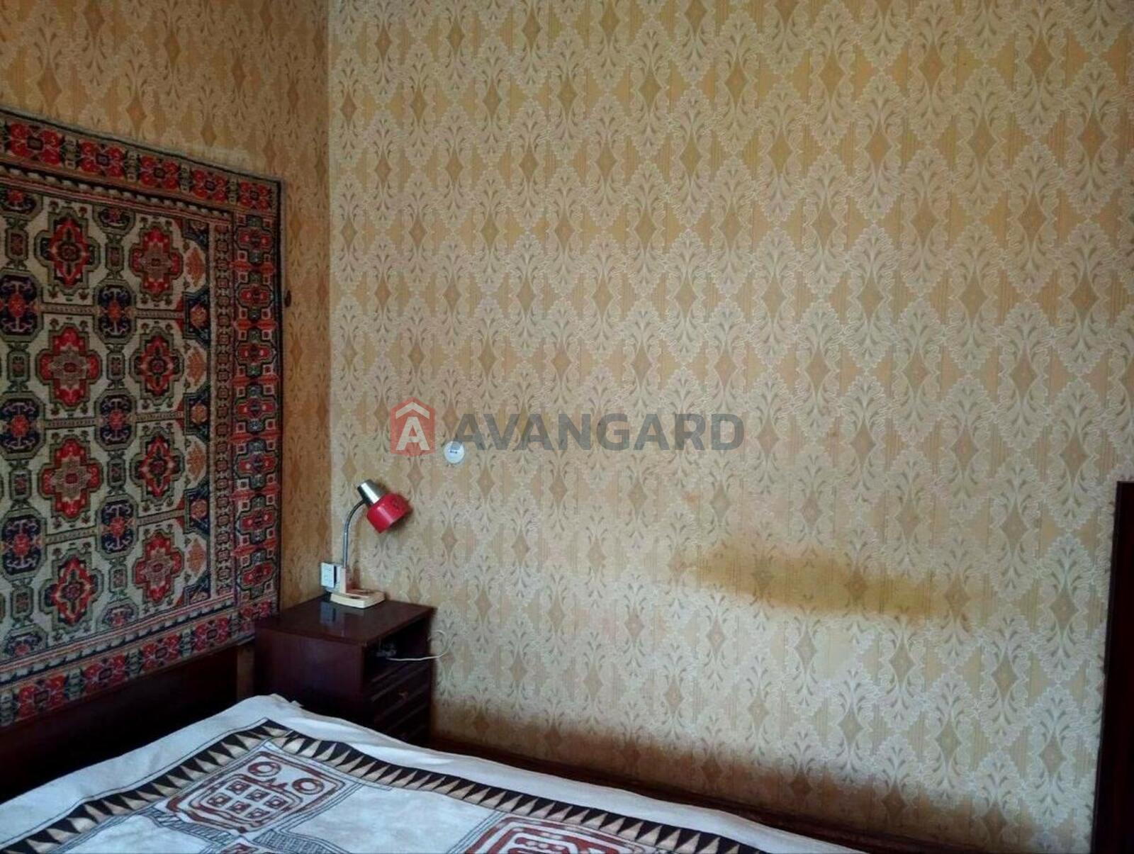 2 ��. ��������, 50/33/5 ��. �., 3/3 ������ ���� 21