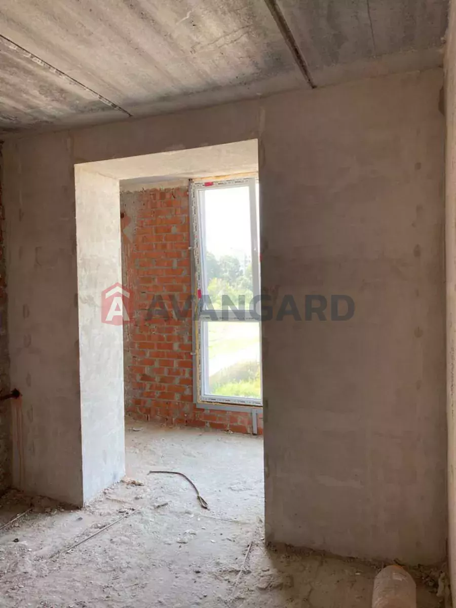 3 ��. ��������, 89/-/15 ��. �., 2/10 ������ ���� 3