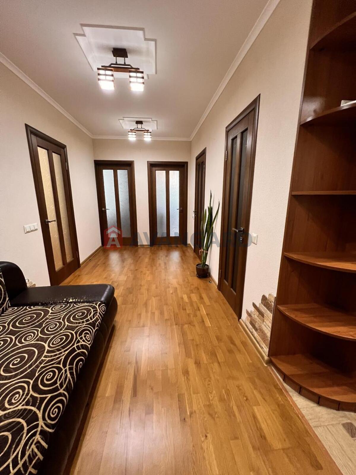 2 ��. ��������, 78/35/12 ��. �., 5/25 ������ ���� 7