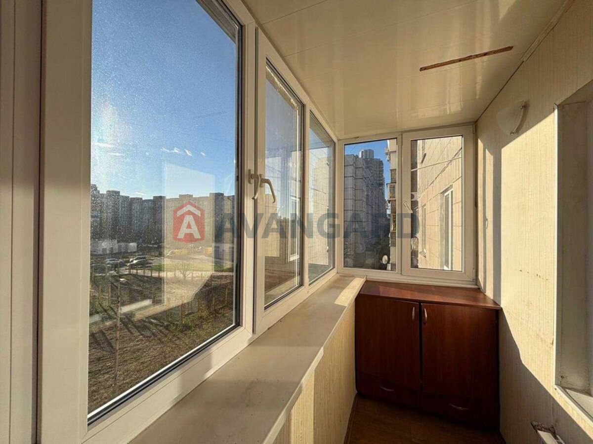 2 ��. ��������, 50/-/7 ��. �., 4/9 ������ ���� 11