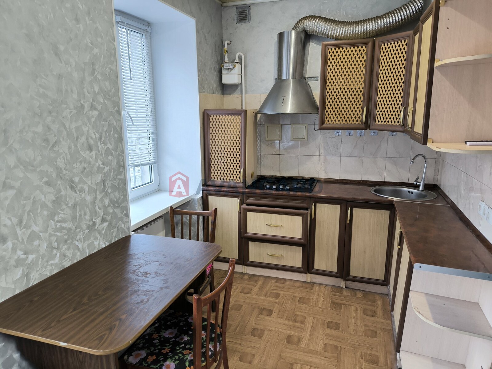 2 . , 42/26/6 . ., 1/3   2