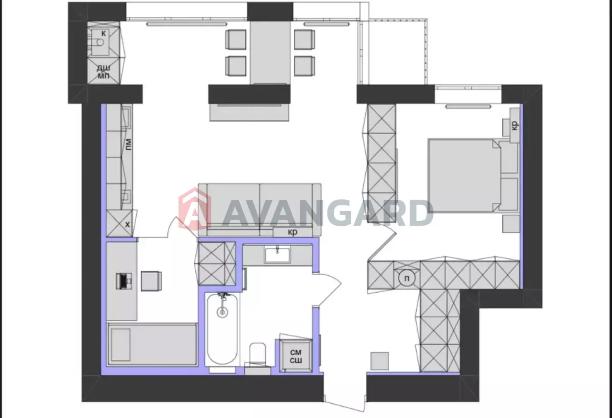 3 ��. ��������, 67/-/- ��. �., 8/10 ������ ���� 10