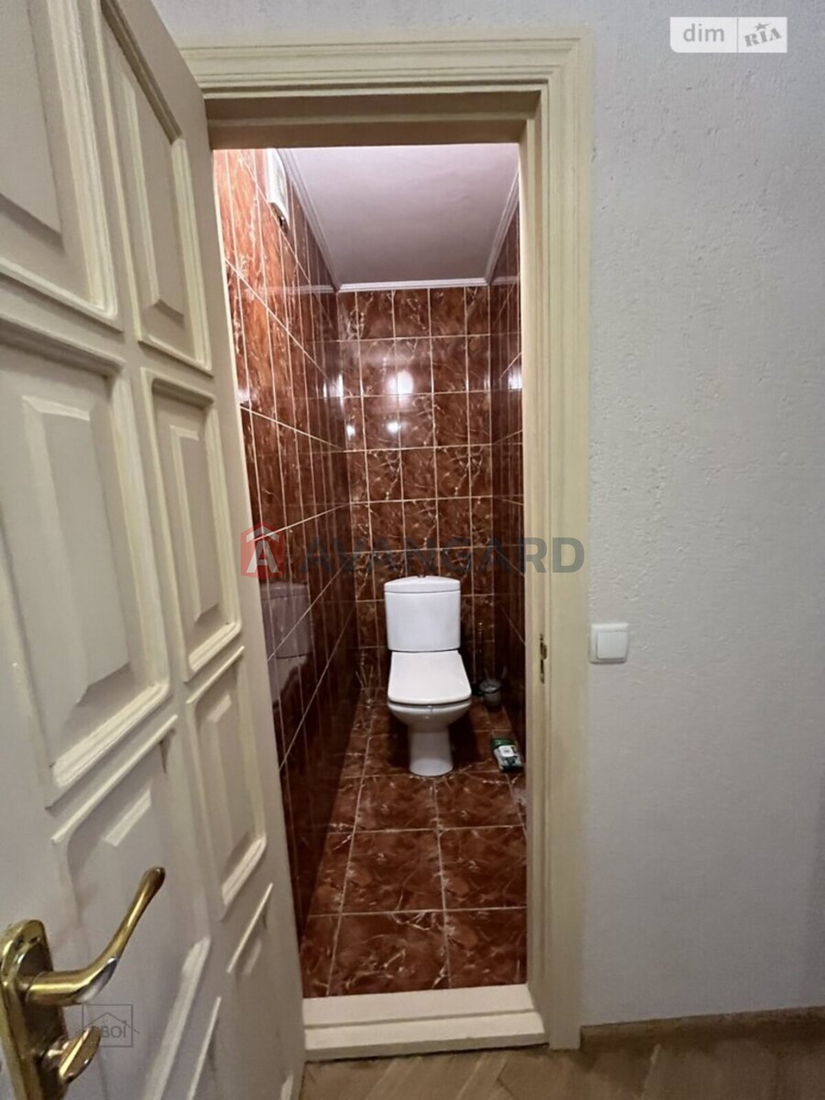 3 . , 63/-/16 . ., 8/10   16