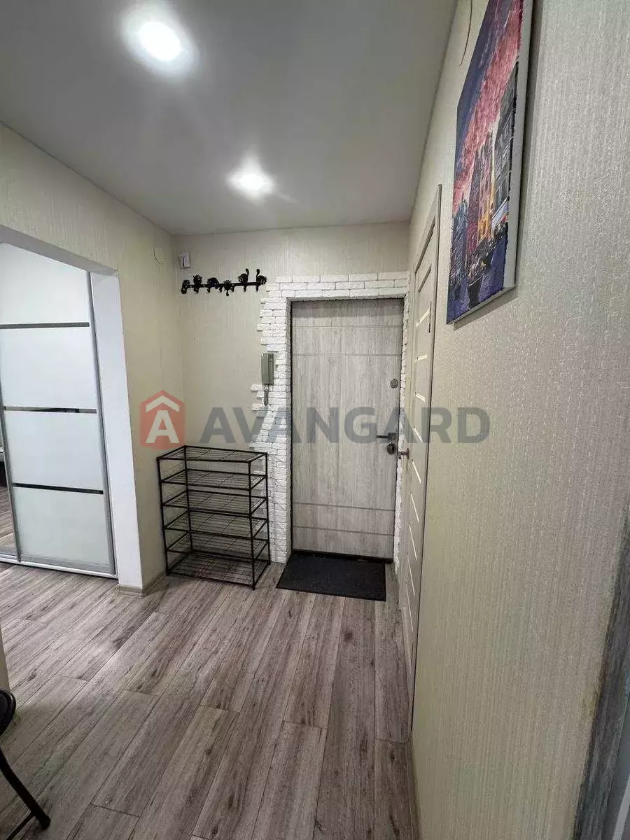 1 . , 30/-/6 . ., 8/9   11