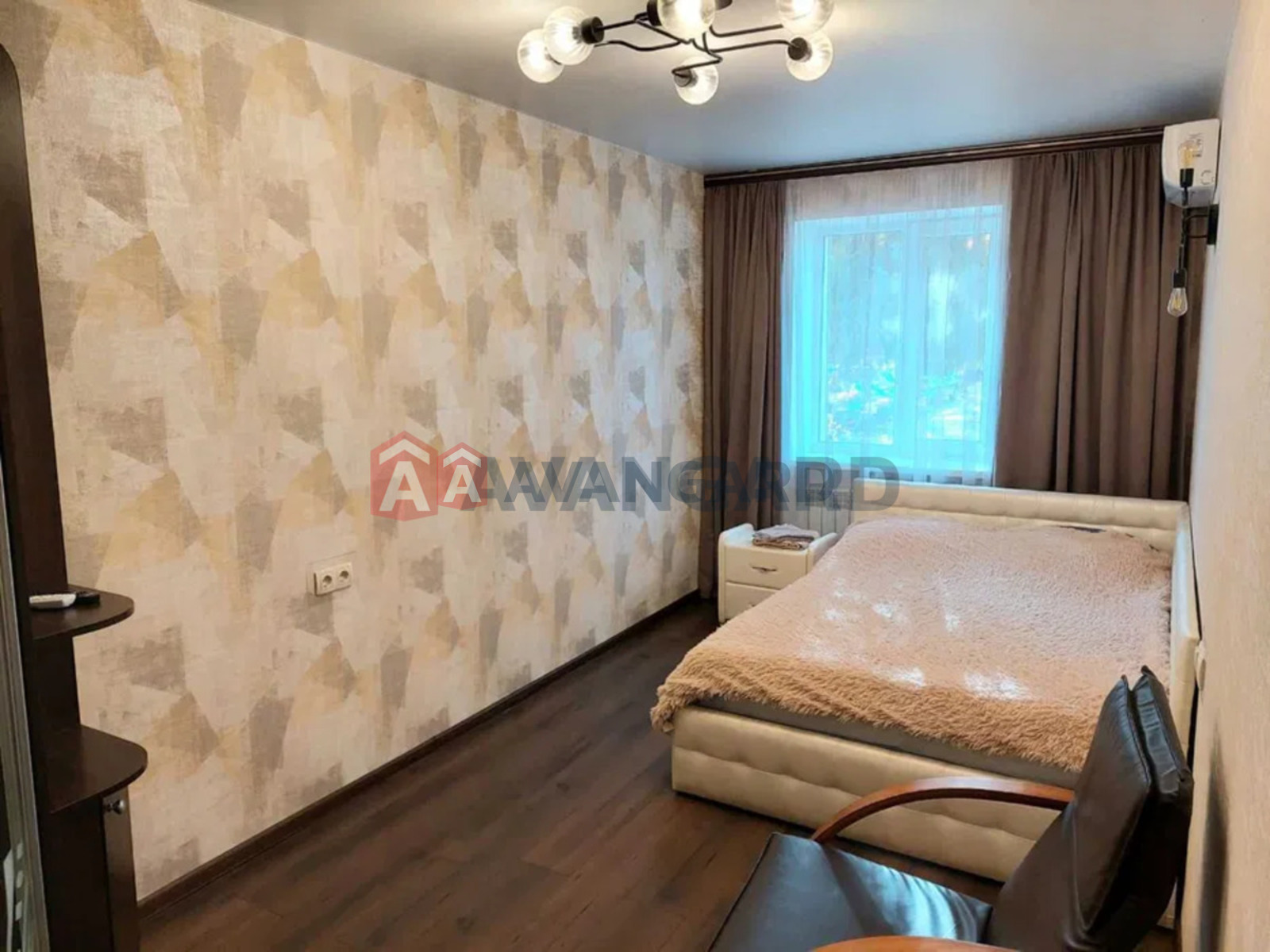 2 ����. ��������, 45/-/6 ��. �., 1/5 ���� ���� 8