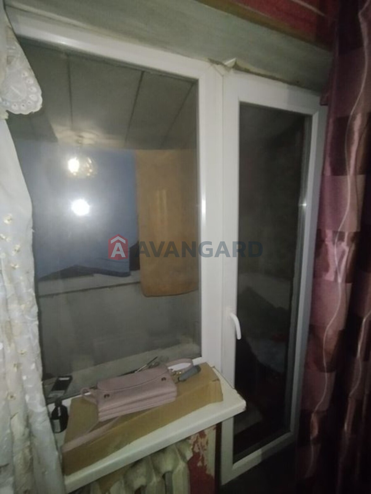 1 . , 29/-/7 . ., 5/5   3