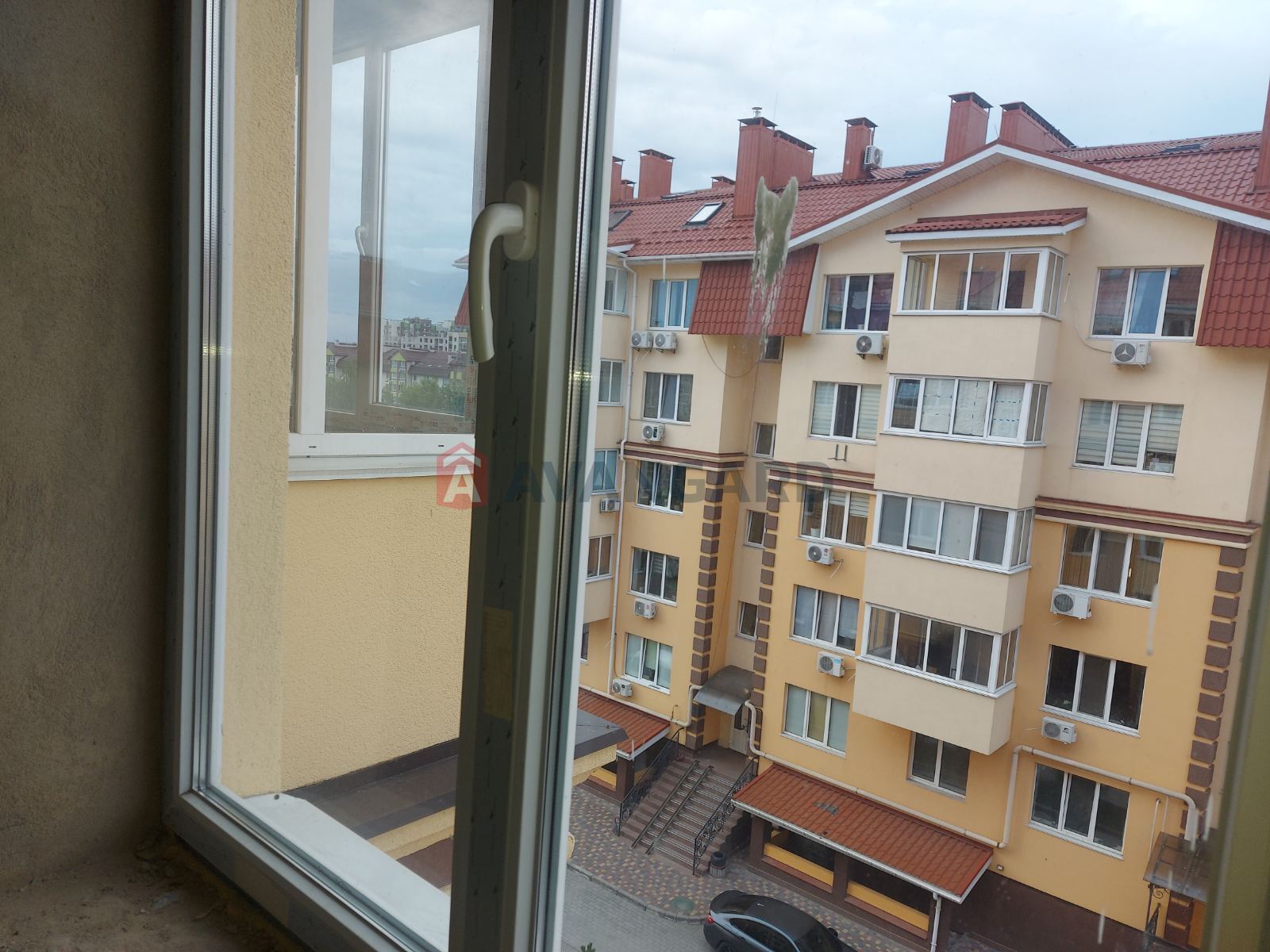 2 . , 63/37/12 . ., 4/5   3