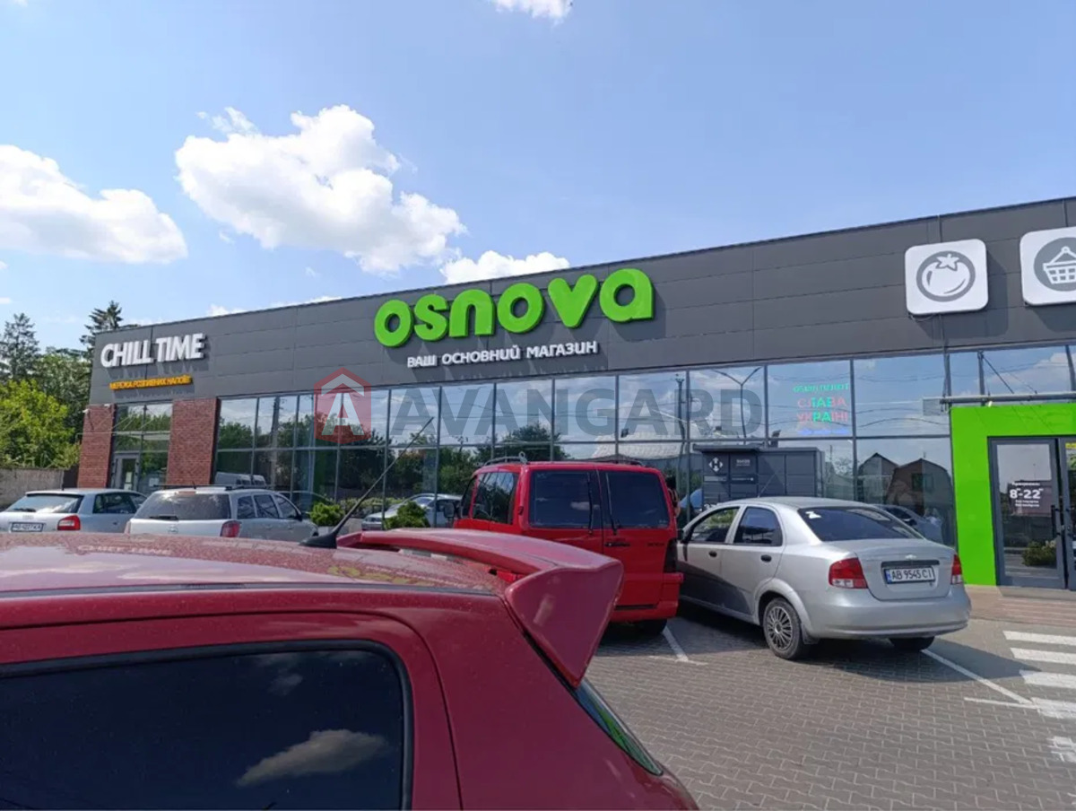 1 . , 45/-/15 . ., 3/3   8