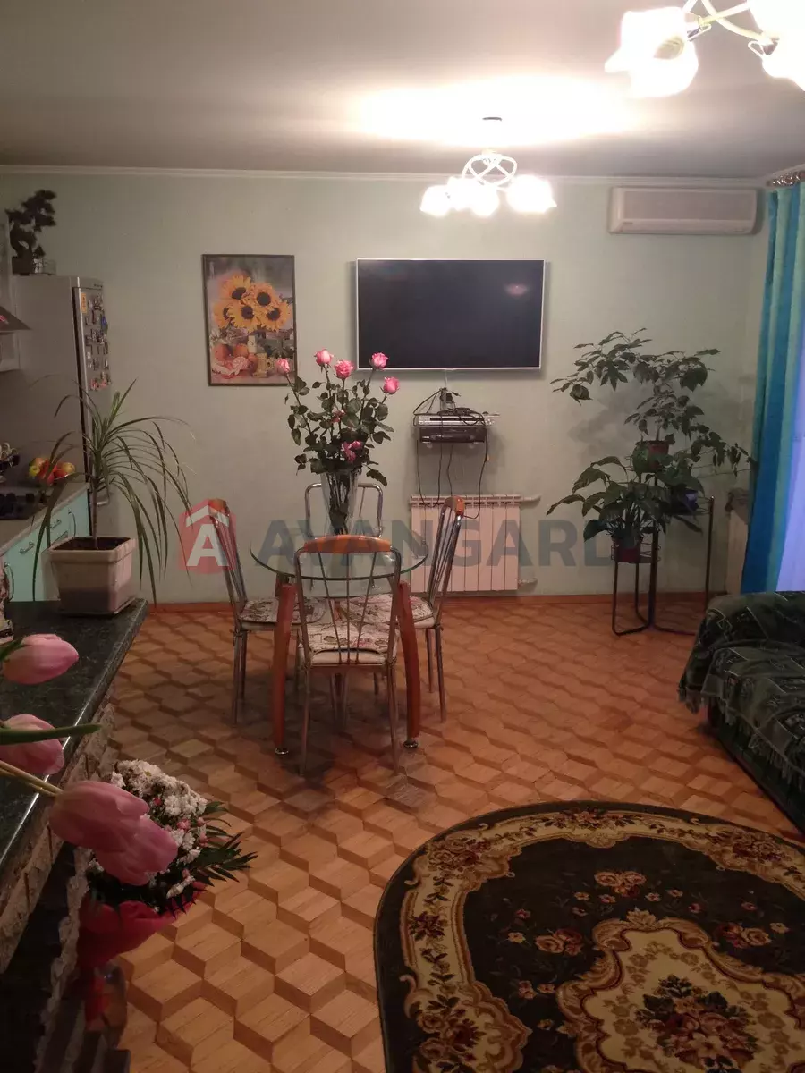 4 . , 90/-/21 . ., 8/16   2