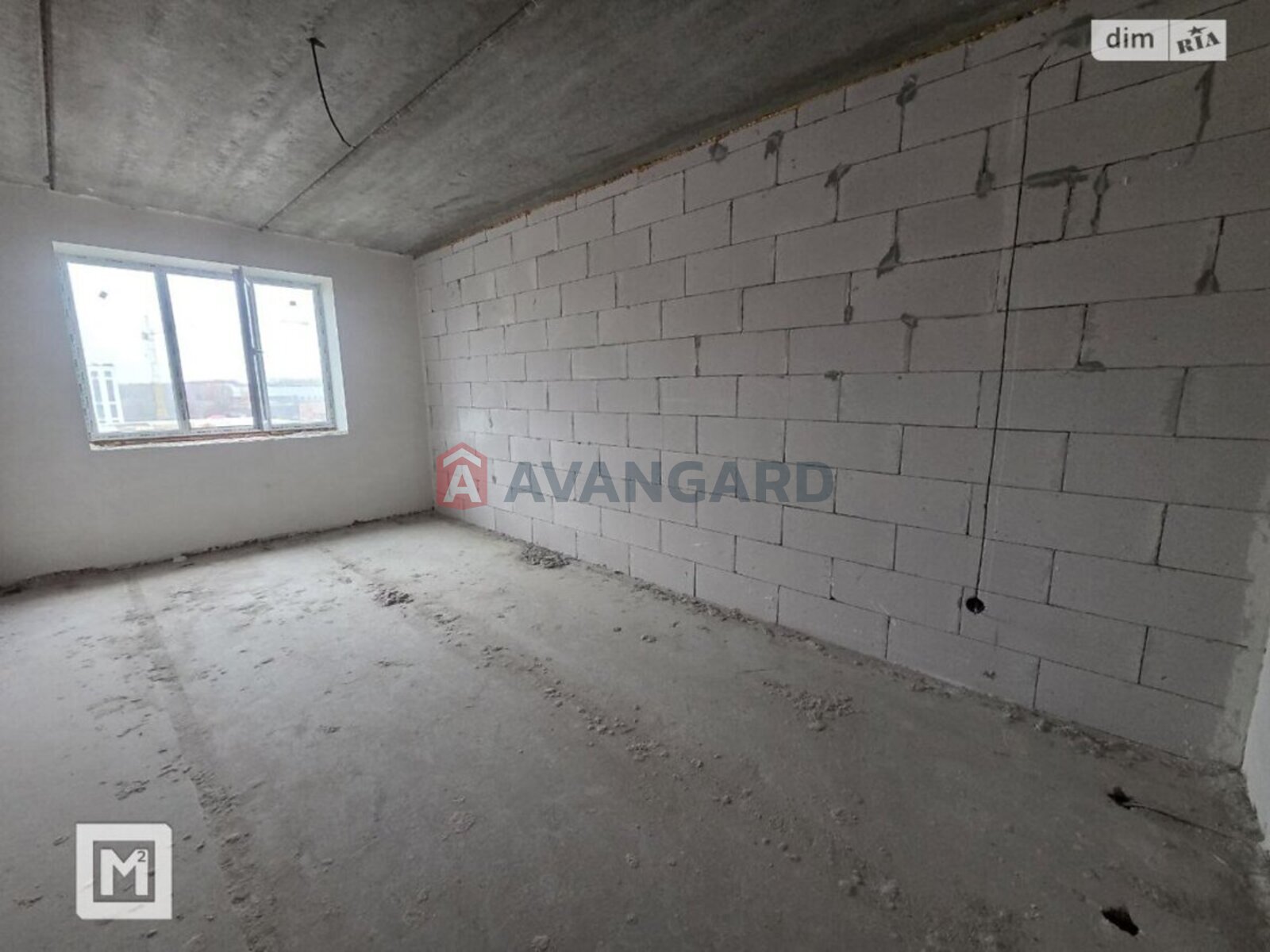 2 ��. ��������, 63/33/16 ��. �., 7/10 ������ ���� 14