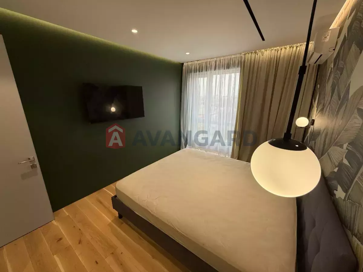 3 ����. ��������, 90/38/30 ��. �., 6/10 ���� ���� 15