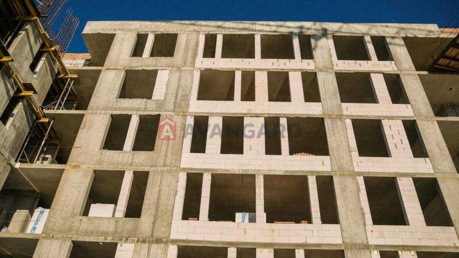 1 ��. ��������, 41/-/15 ��. �., 5/7 ������ ���� 8