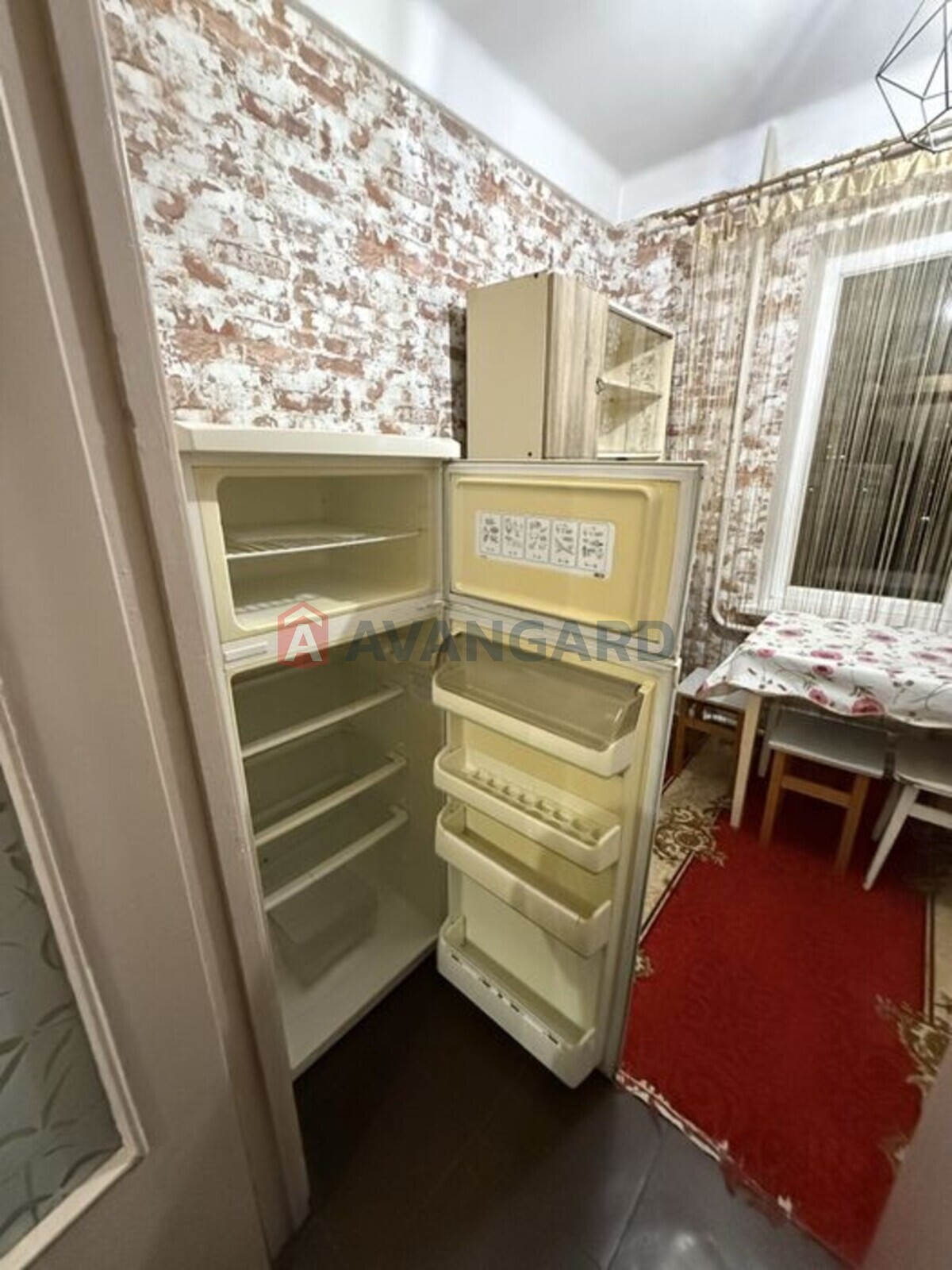 1 . , 40/-/15 . ., 6/9   8