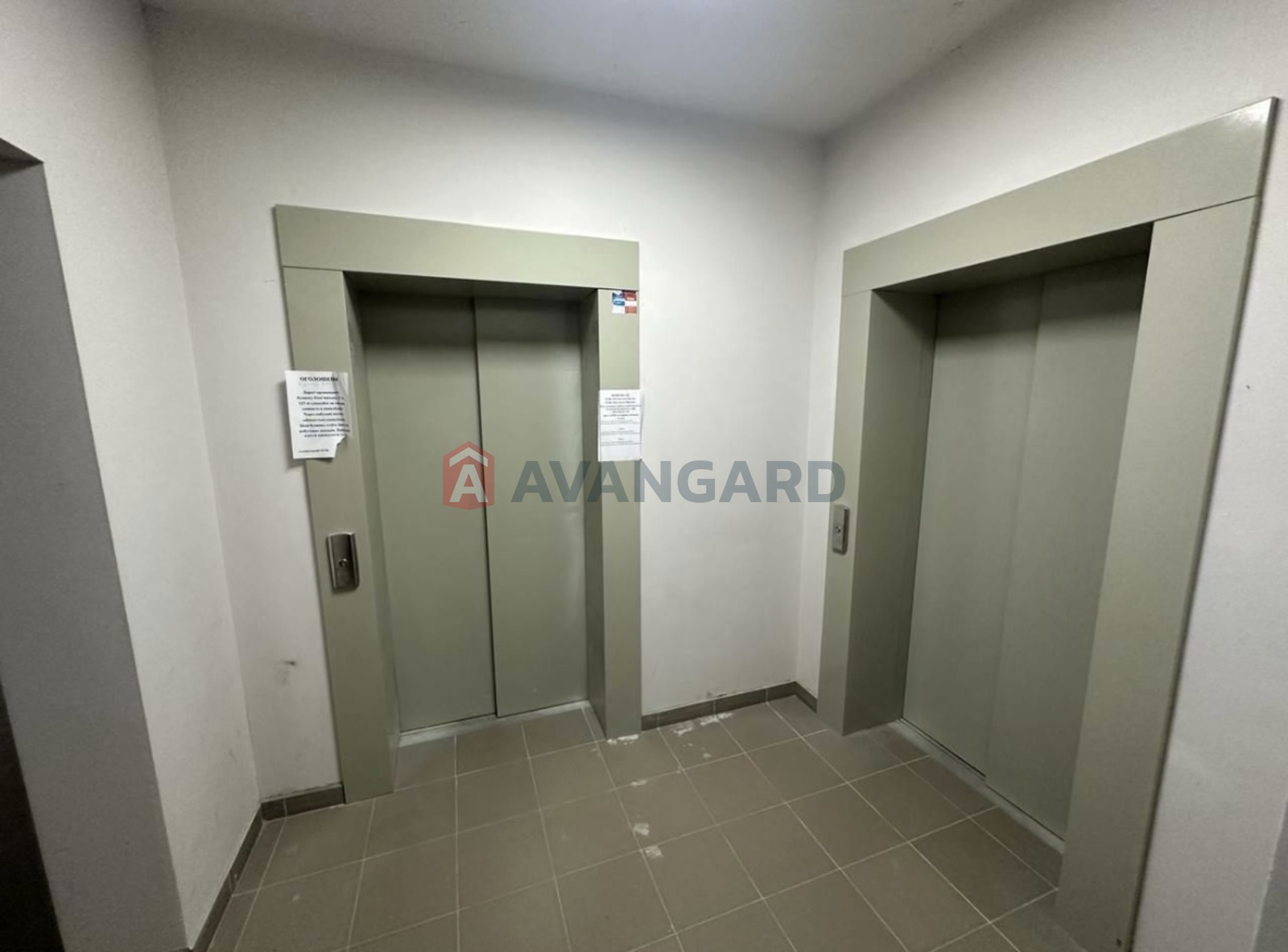 1 . , 33/-/6 . ., 12/12   11