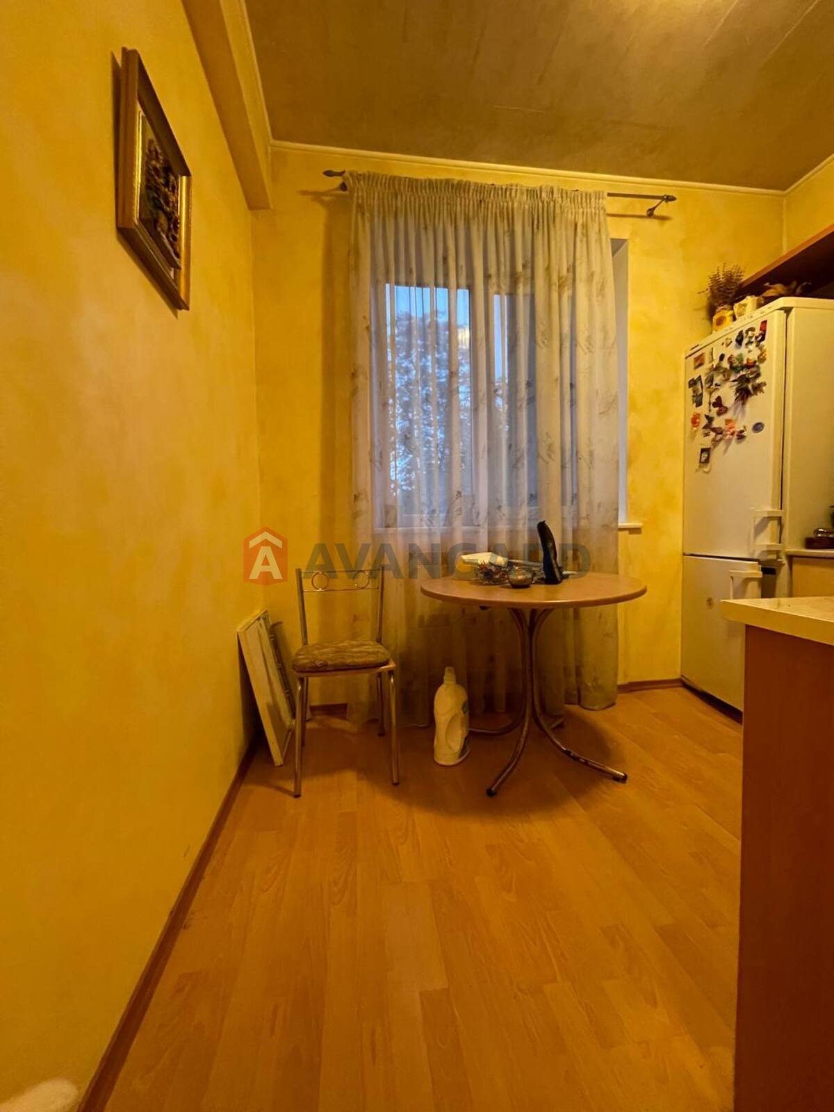 2 комн. квартира, 58/40/7 кв. м., 2/2 этаж фото 5 2 комн. квартира, 58/40/7 кв. м., 2/2 этаж фото 5