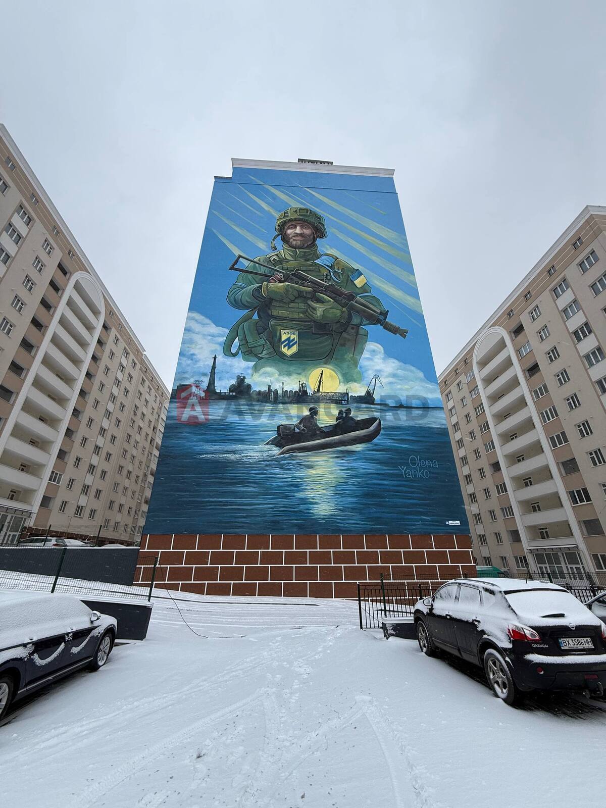 2 ��. ��������, 80/41/17 ��. �., 3/10 ������ ���� 1