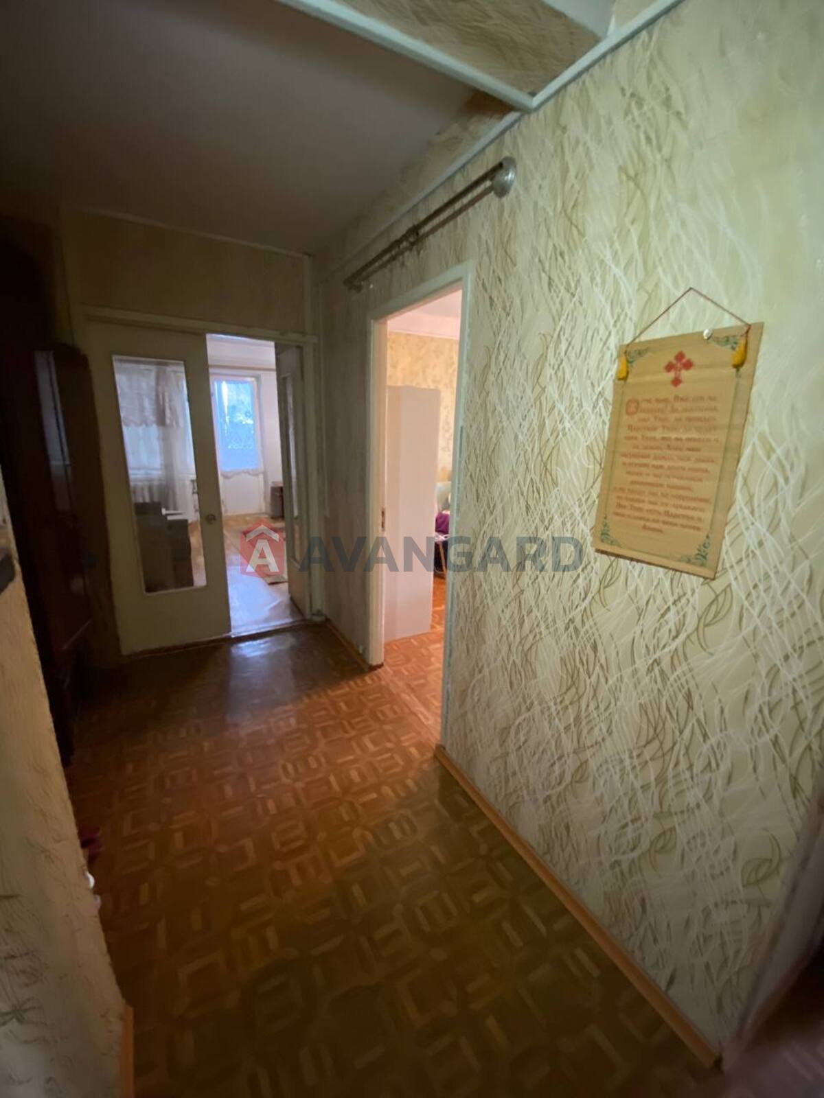 2 . , 52/31/7 . ., 9/9   2