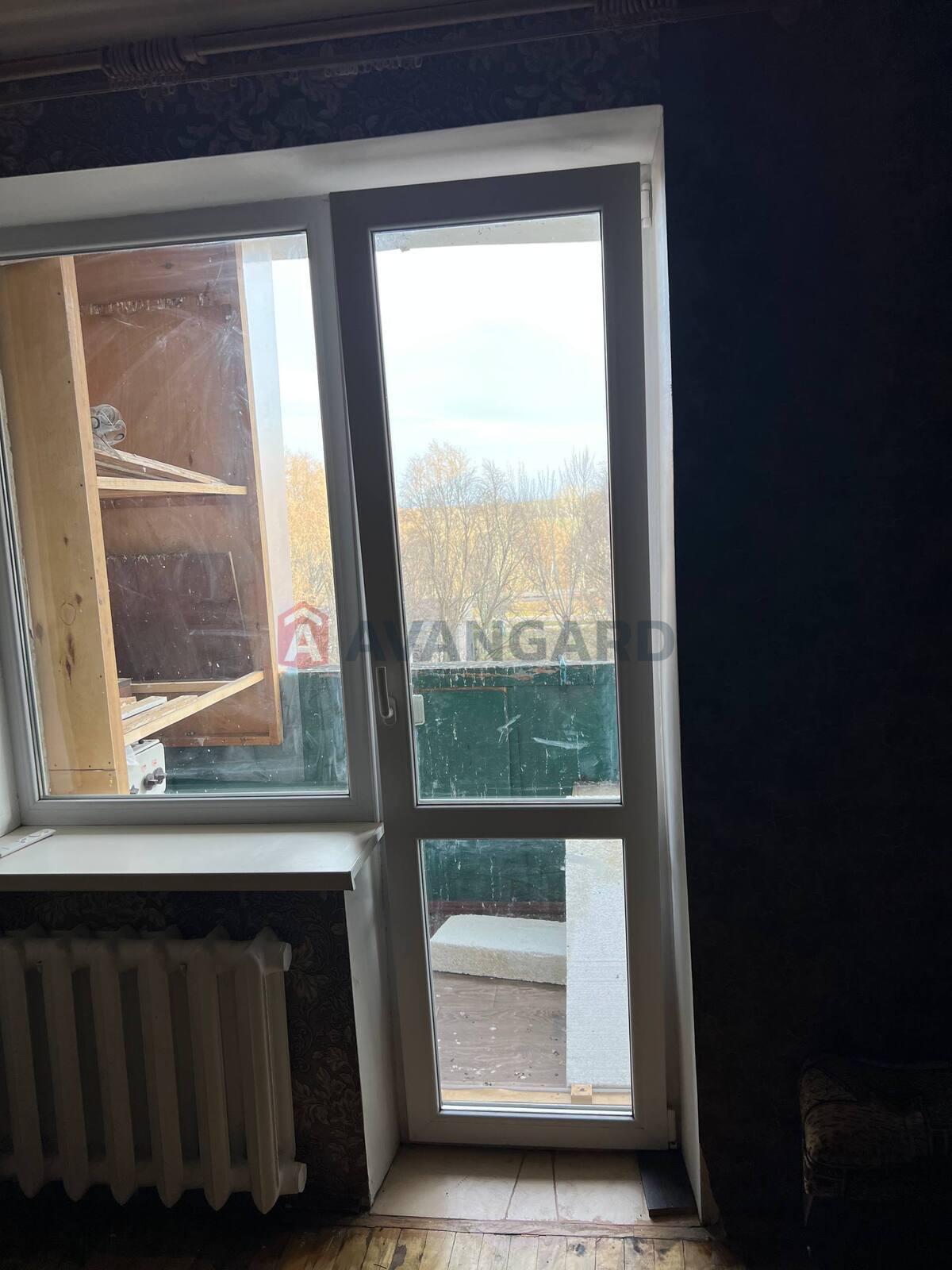 3 ����. ��������, 75/-/18 ��. �., 7/9 ���� ���� 3