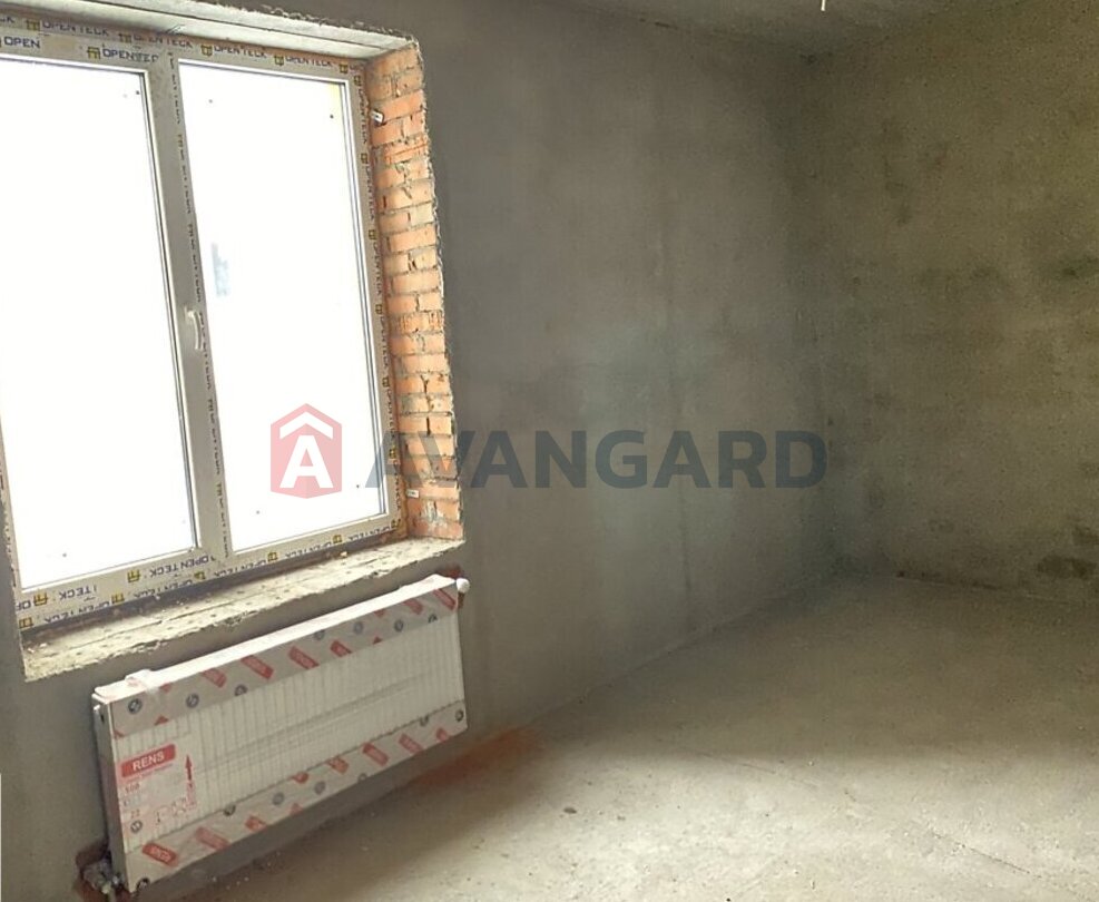 1 ��. ��������, 54/-/22 ��. �., 2/3 ������ ���� 5