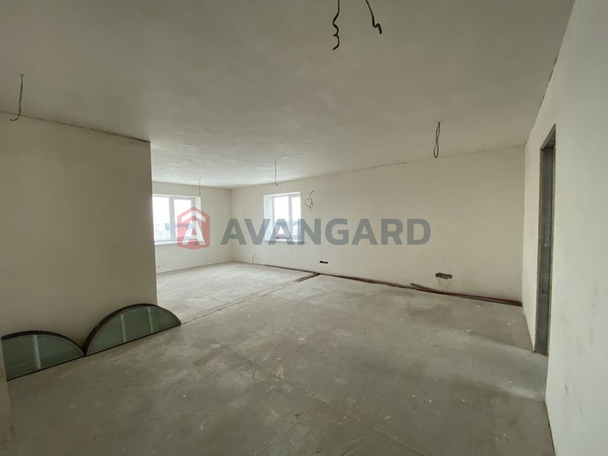 3 . , 109,4/74,8/15,3 . ., 25/25   8