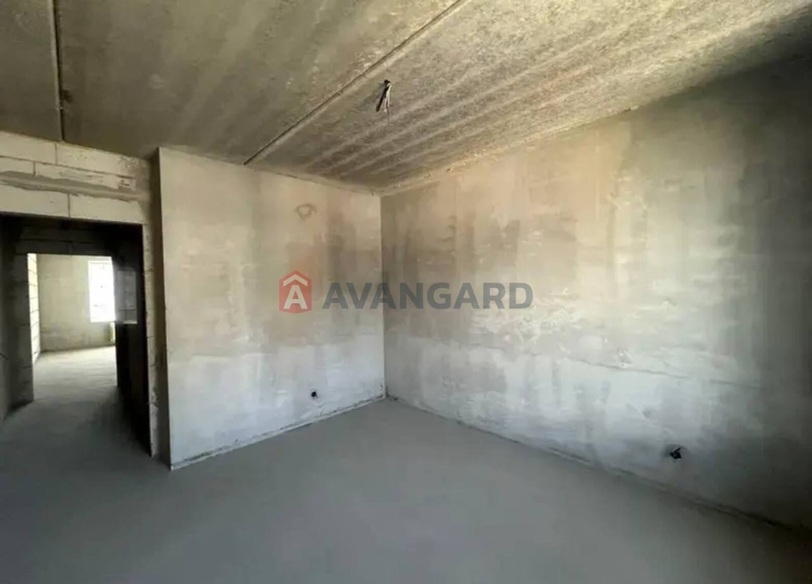 2 ��. ��������, 67/35/16 ��. �., 9/10 ������ ���� 2