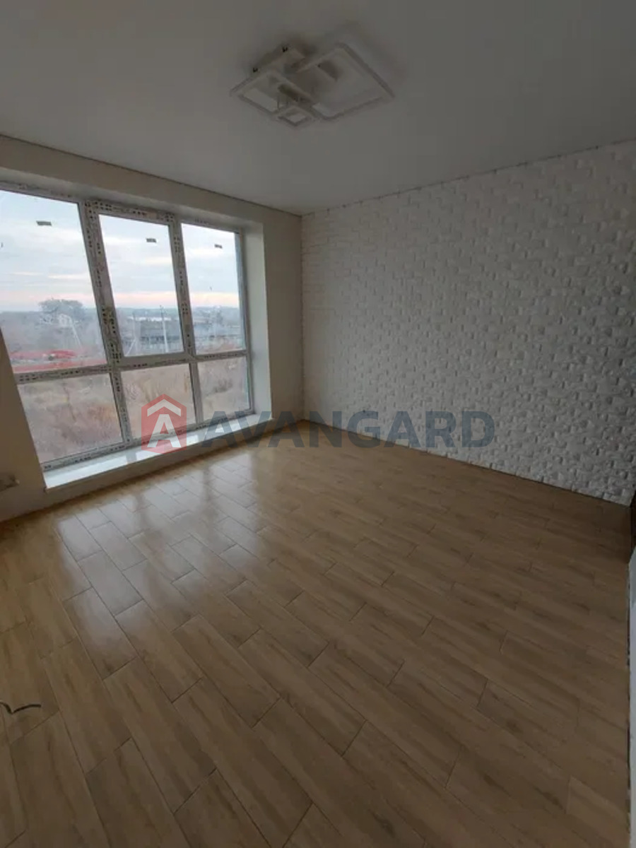 2 . , 53/-/13 . ., 3/3   15