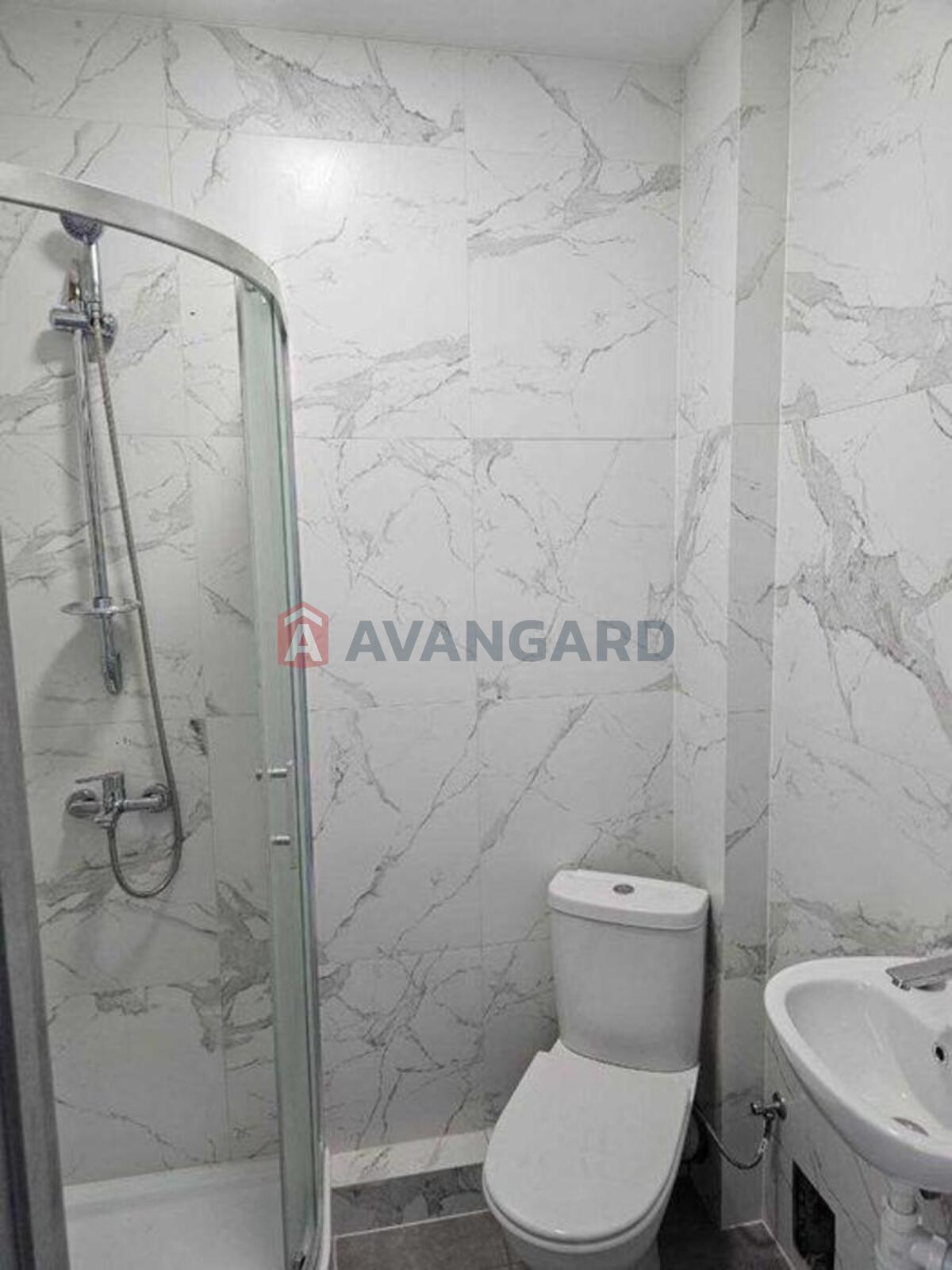 1 ��. ��������, 19/-/6 ��. �., 13/21 ������ ���� 4