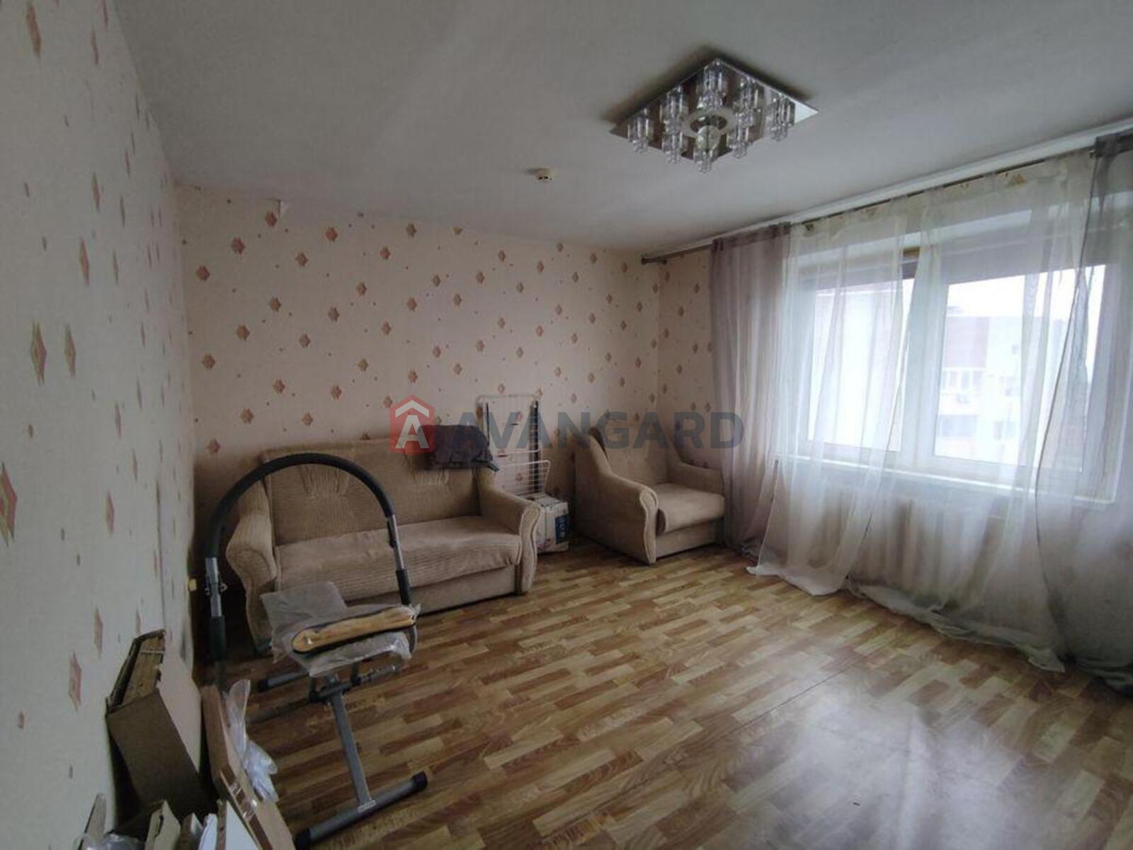 2 ��. ��������, 63/-/10 ��. �., 23/25 ������ ���� 2